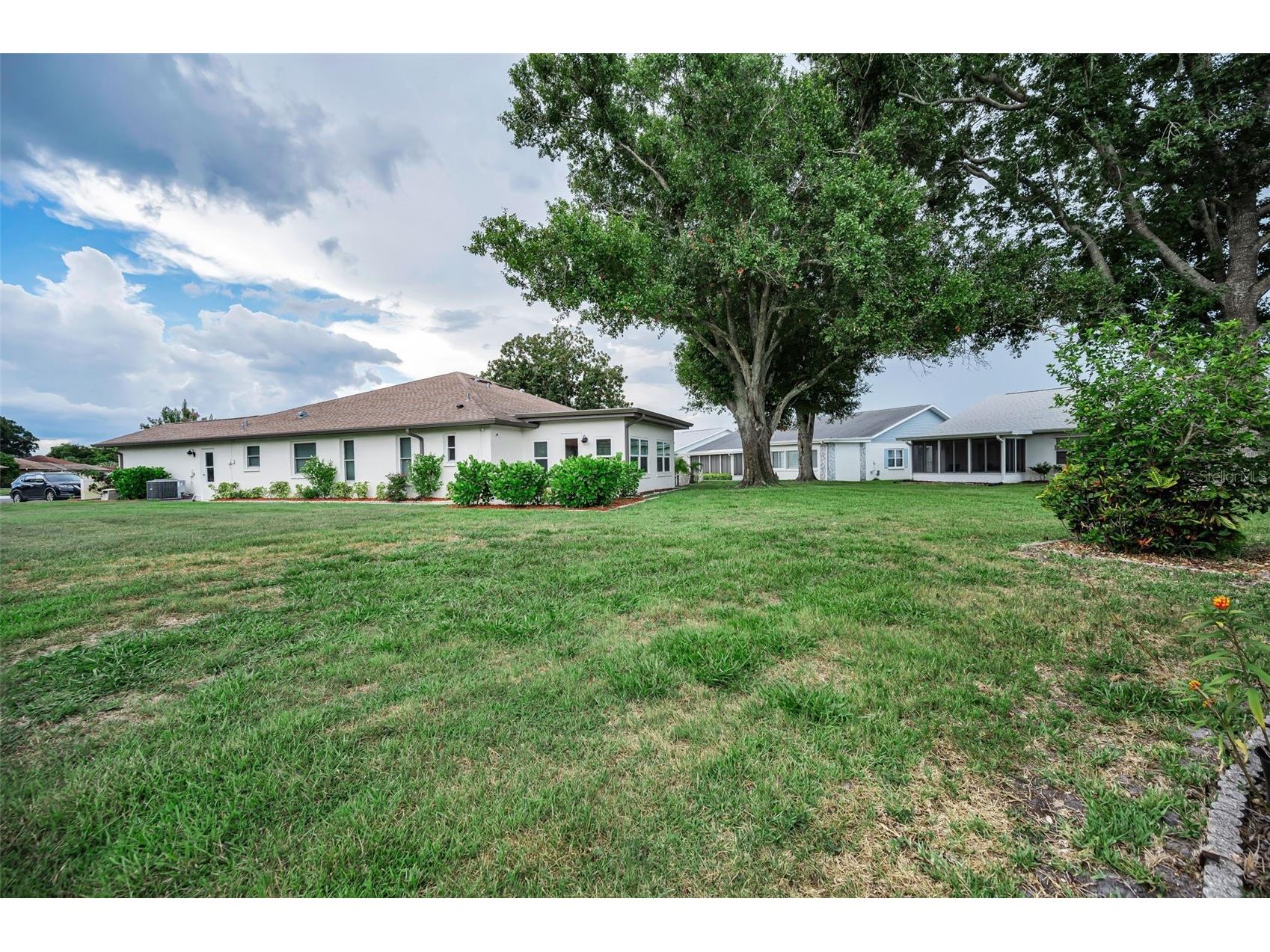 3215 Mcmath Drive Palm Harbor FL 34684 TB8526316 image39