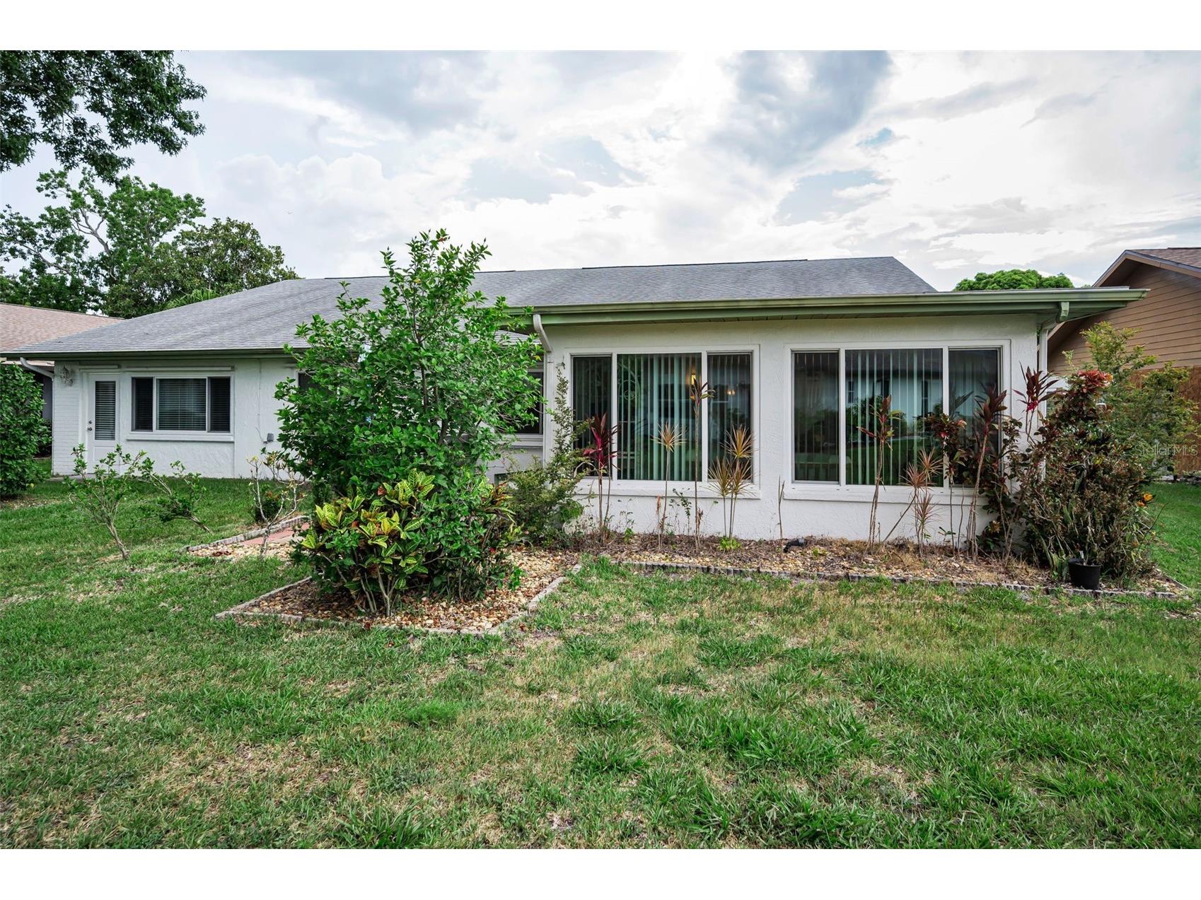 3215 Mcmath Drive Palm Harbor FL 34684 TB8526316 image41