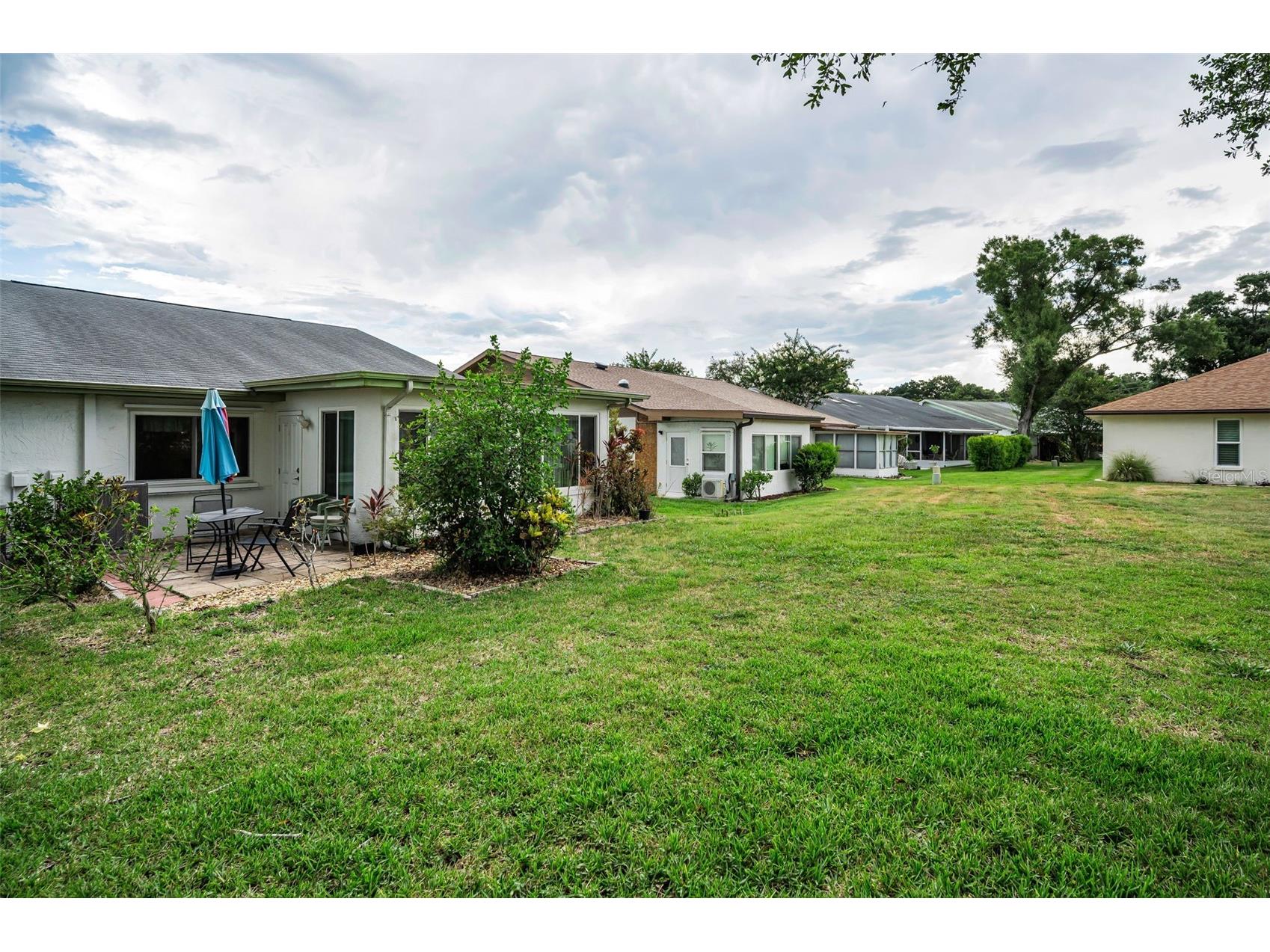 3215 Mcmath Drive Palm Harbor FL 34684 TB8526316 image42