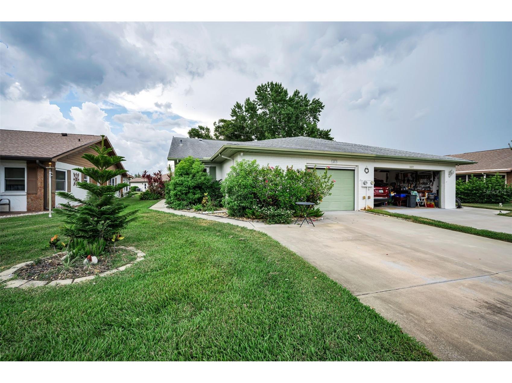 3215 Mcmath Drive Palm Harbor FL 34684 TB8526316 image5