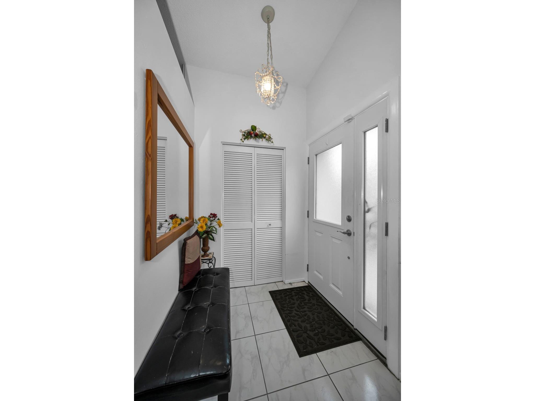 3215 Mcmath Drive Palm Harbor FL 34684 TB8526316 image6