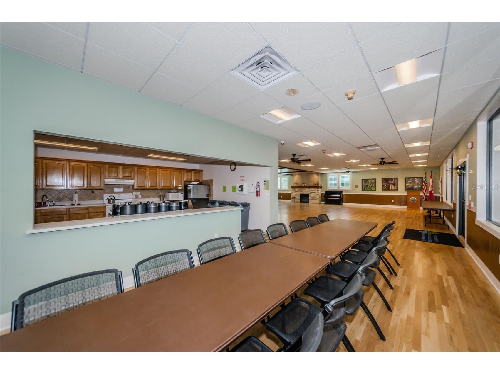 3215 Mcmath Drive Palm Harbor FL 34684 TB8526316 image63