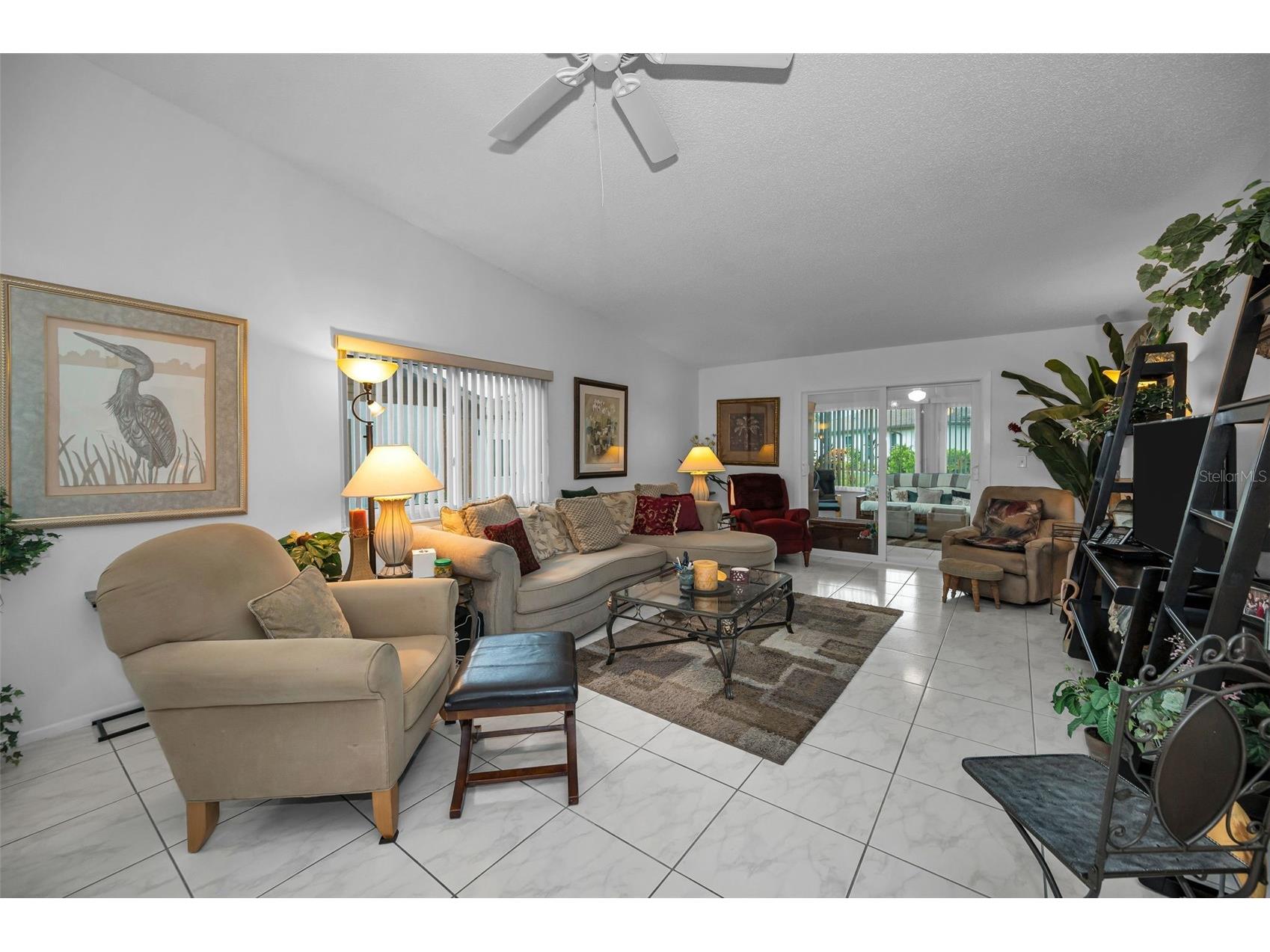 3215 Mcmath Drive Palm Harbor FL 34684 TB8526316 image7