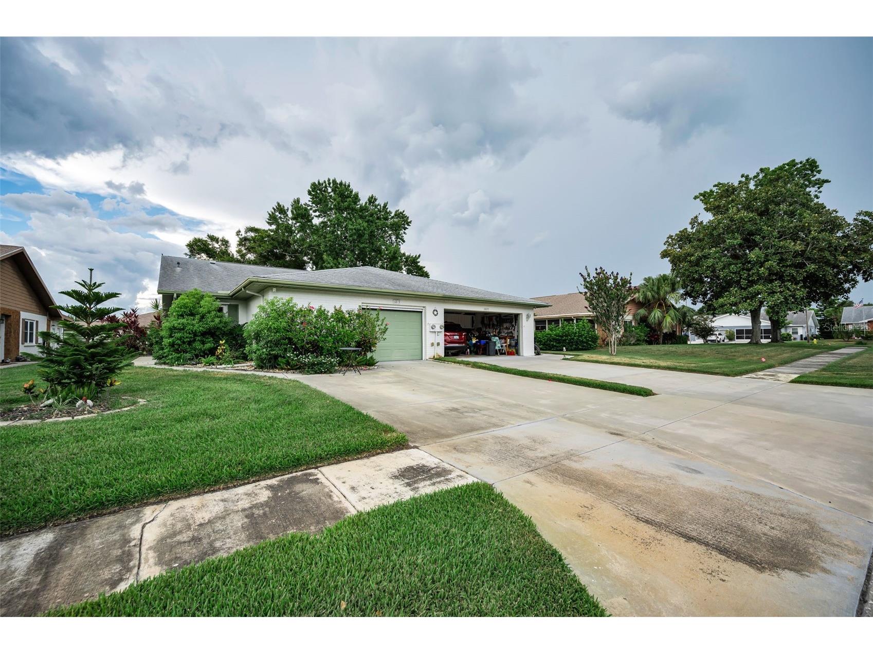 3215 Mcmath Drive Palm Harbor FL 34684 TB8526316 image74