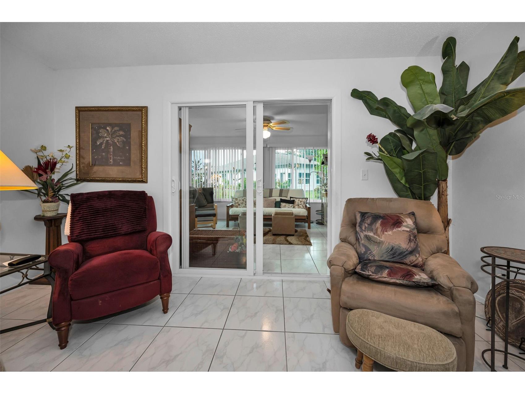 3215 Mcmath Drive Palm Harbor FL 34684 TB8526316 image8