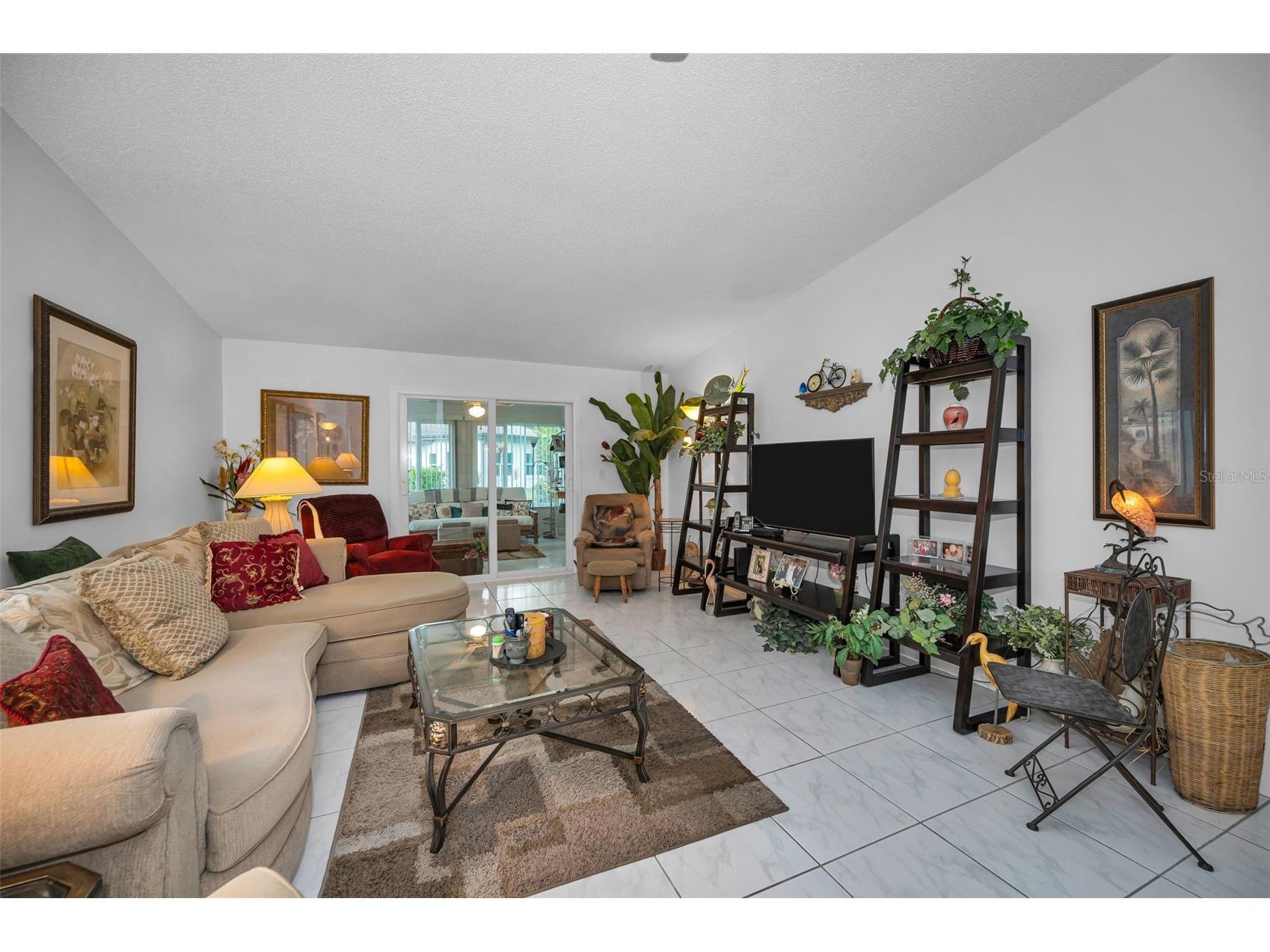 3215 Mcmath Drive Palm Harbor FL 34684 TB8526316 image9