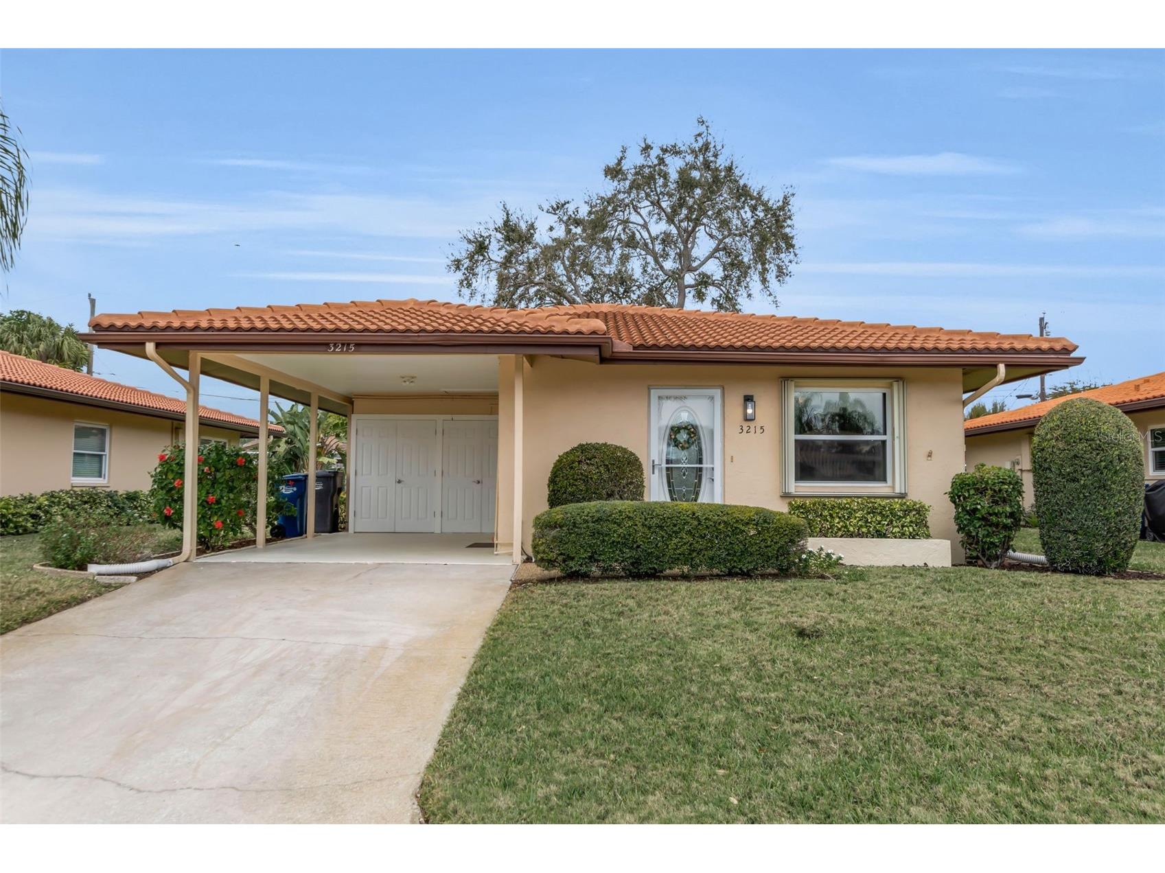 3215 Mercer Road Bradenton FL 34207 A4684270 image1