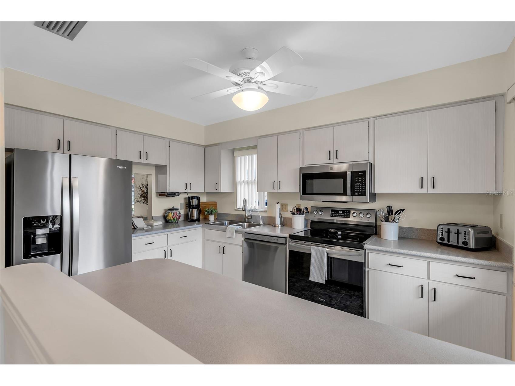 3215 Mercer Road Bradenton FL 34207 A4684270 image10