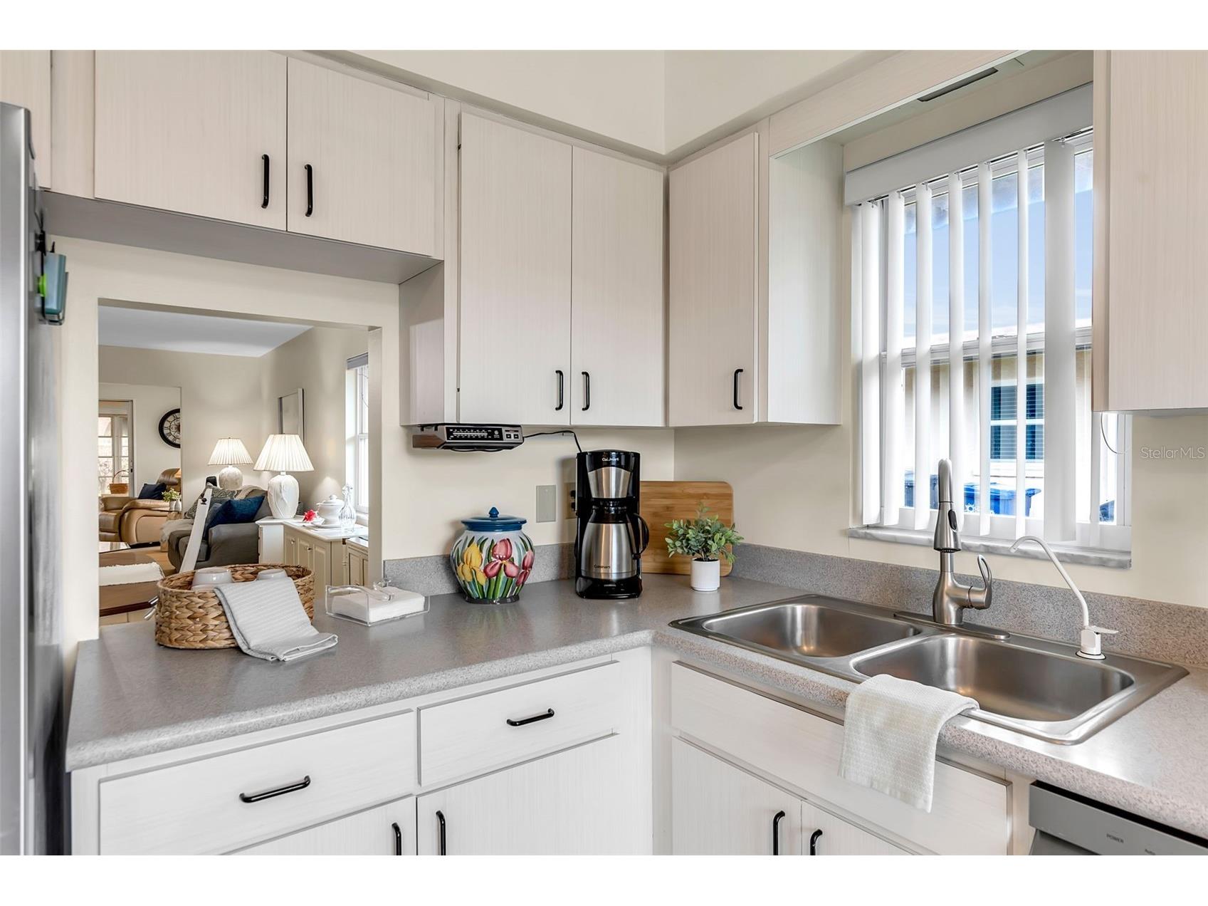 3215 Mercer Road Bradenton FL 34207 A4684270 image11