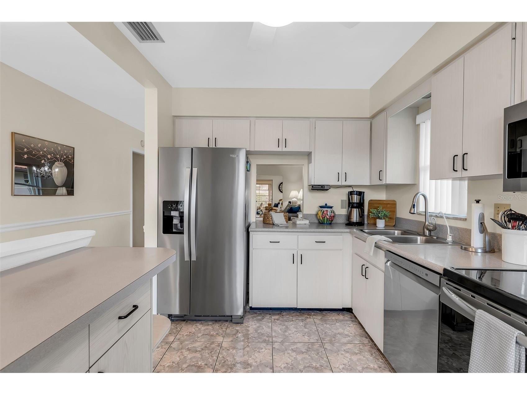 3215 Mercer Road Bradenton FL 34207 A4684270 image12