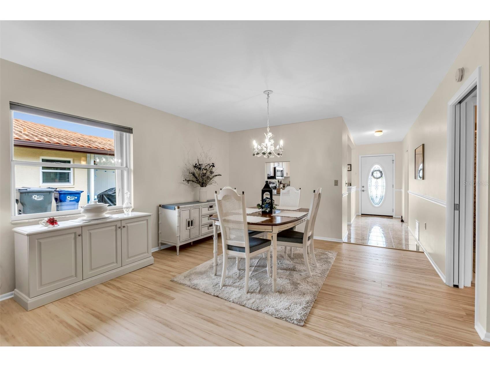 3215 Mercer Road Bradenton FL 34207 A4684270 image13