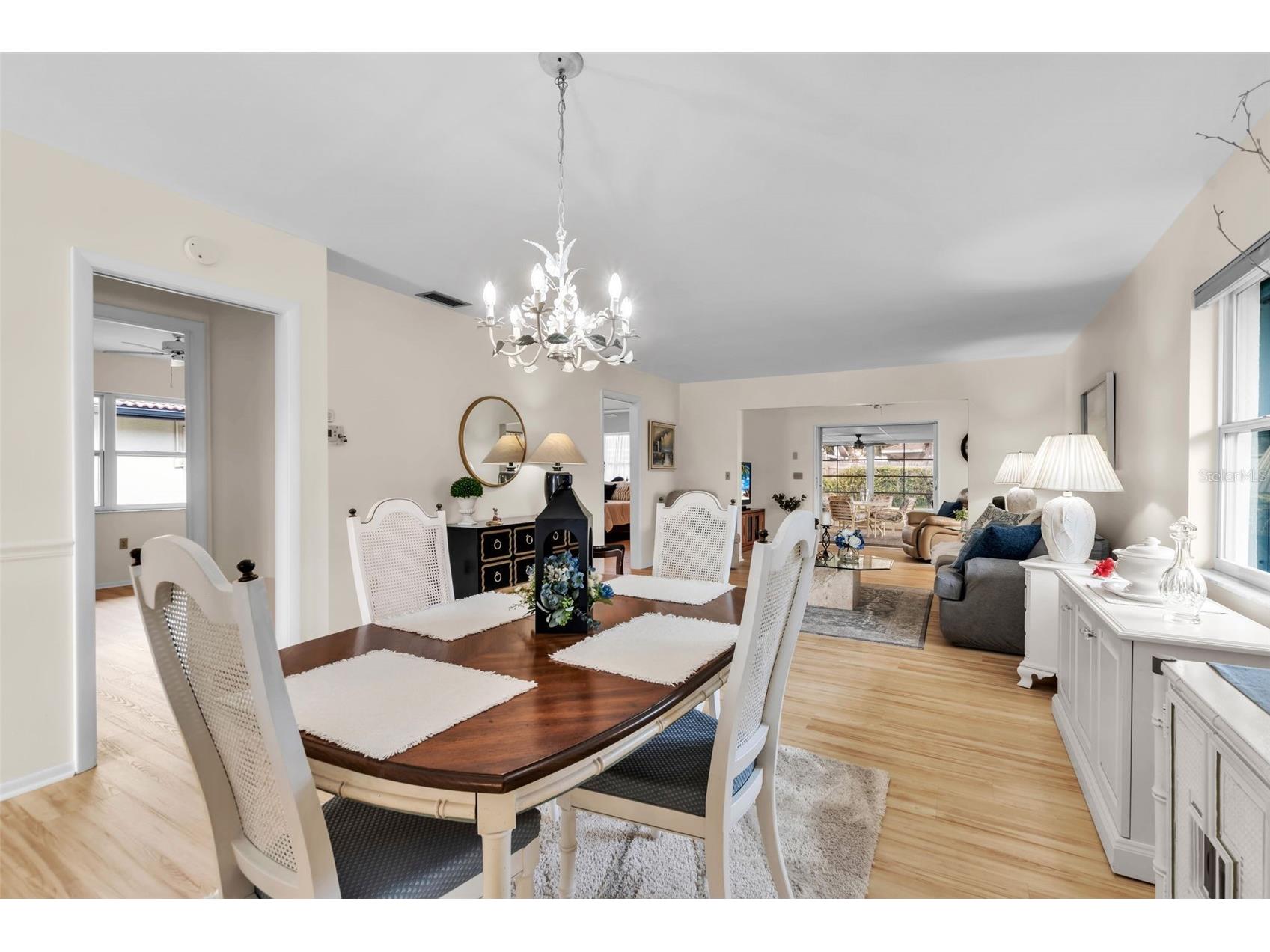 3215 Mercer Road Bradenton FL 34207 A4684270 image14