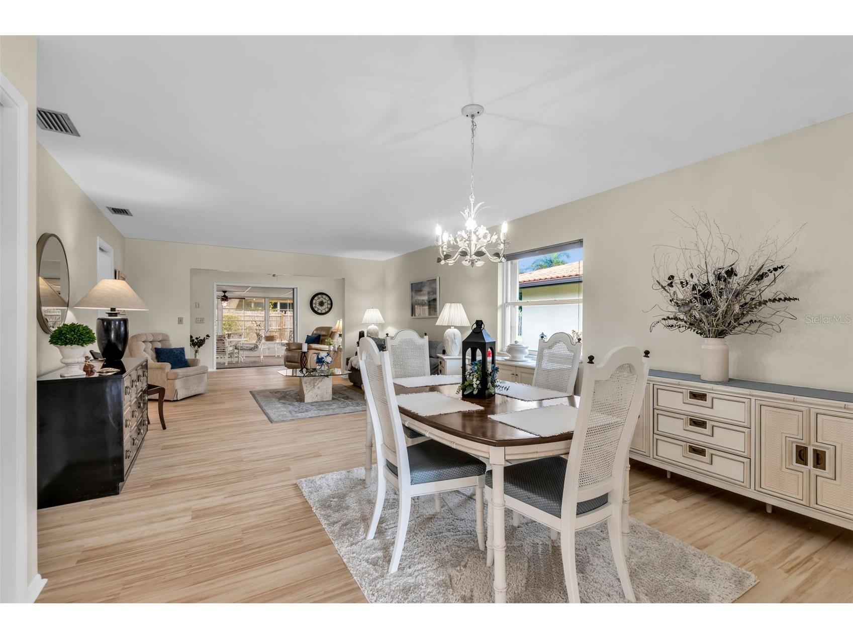 3215 Mercer Road Bradenton FL 34207 A4684270 image15