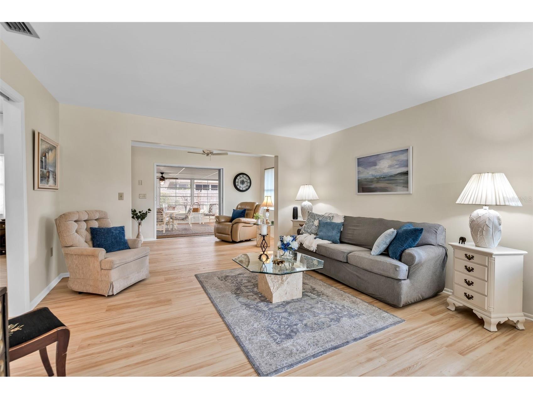 3215 Mercer Road Bradenton FL 34207 A4684270 image16