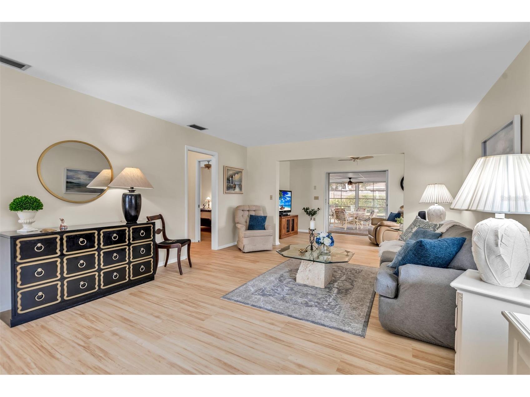 3215 Mercer Road Bradenton FL 34207 A4684270 image17