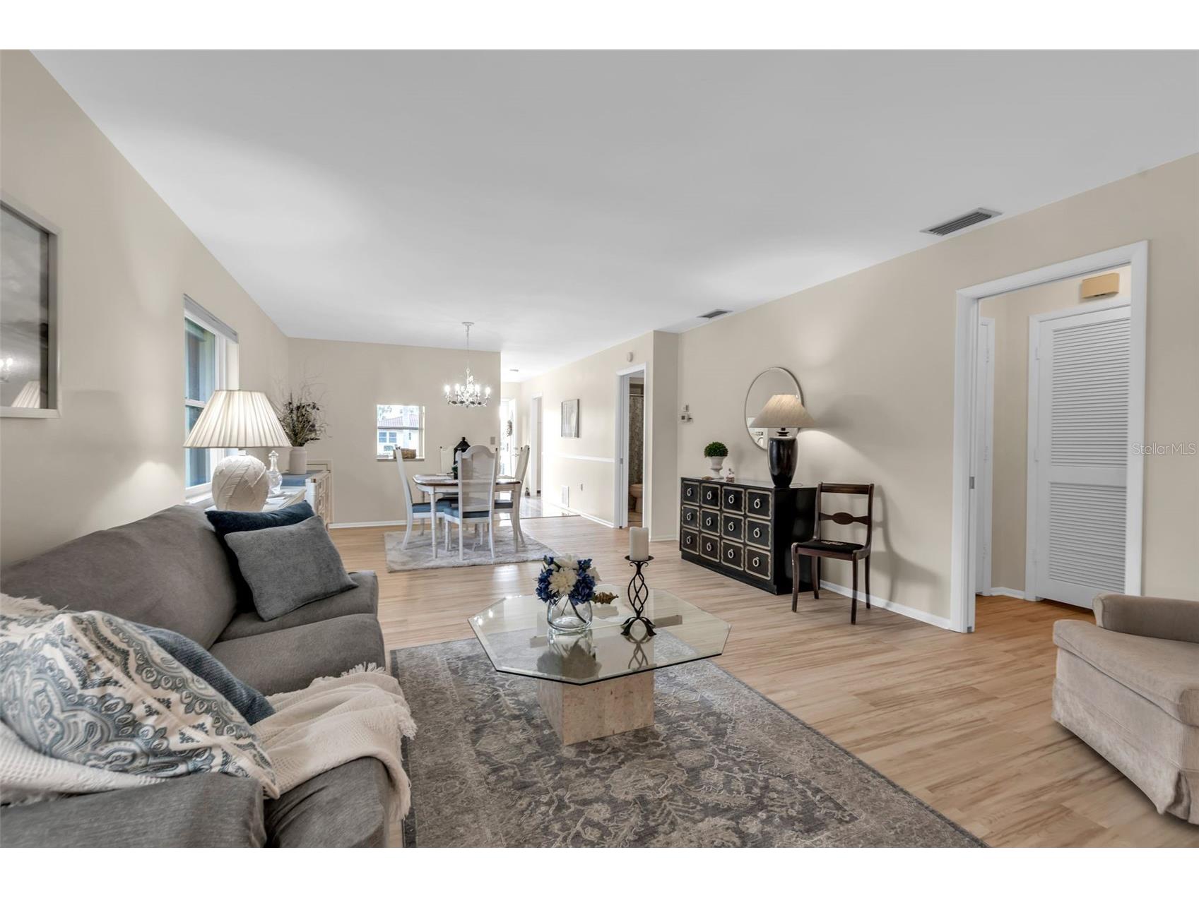 3215 Mercer Road Bradenton FL 34207 A4684270 image18