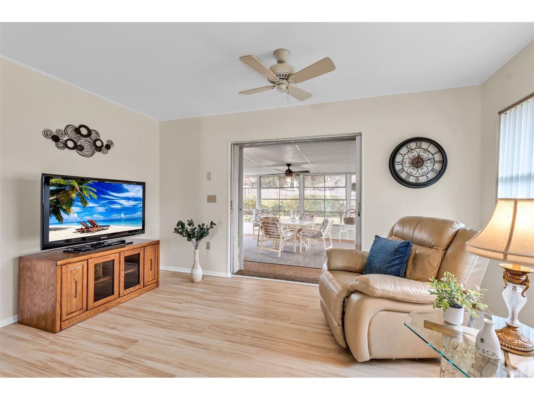 3215 Mercer Road Bradenton FL 34207 A4684270 image19