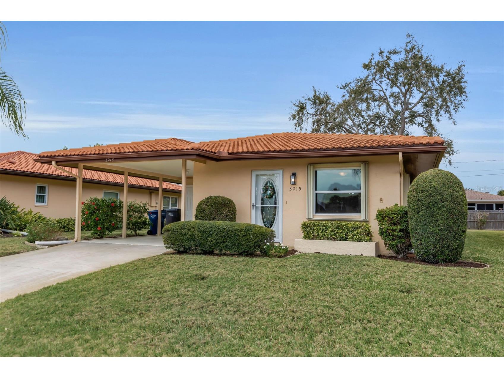 3215 Mercer Road Bradenton FL 34207 A4684270 image2