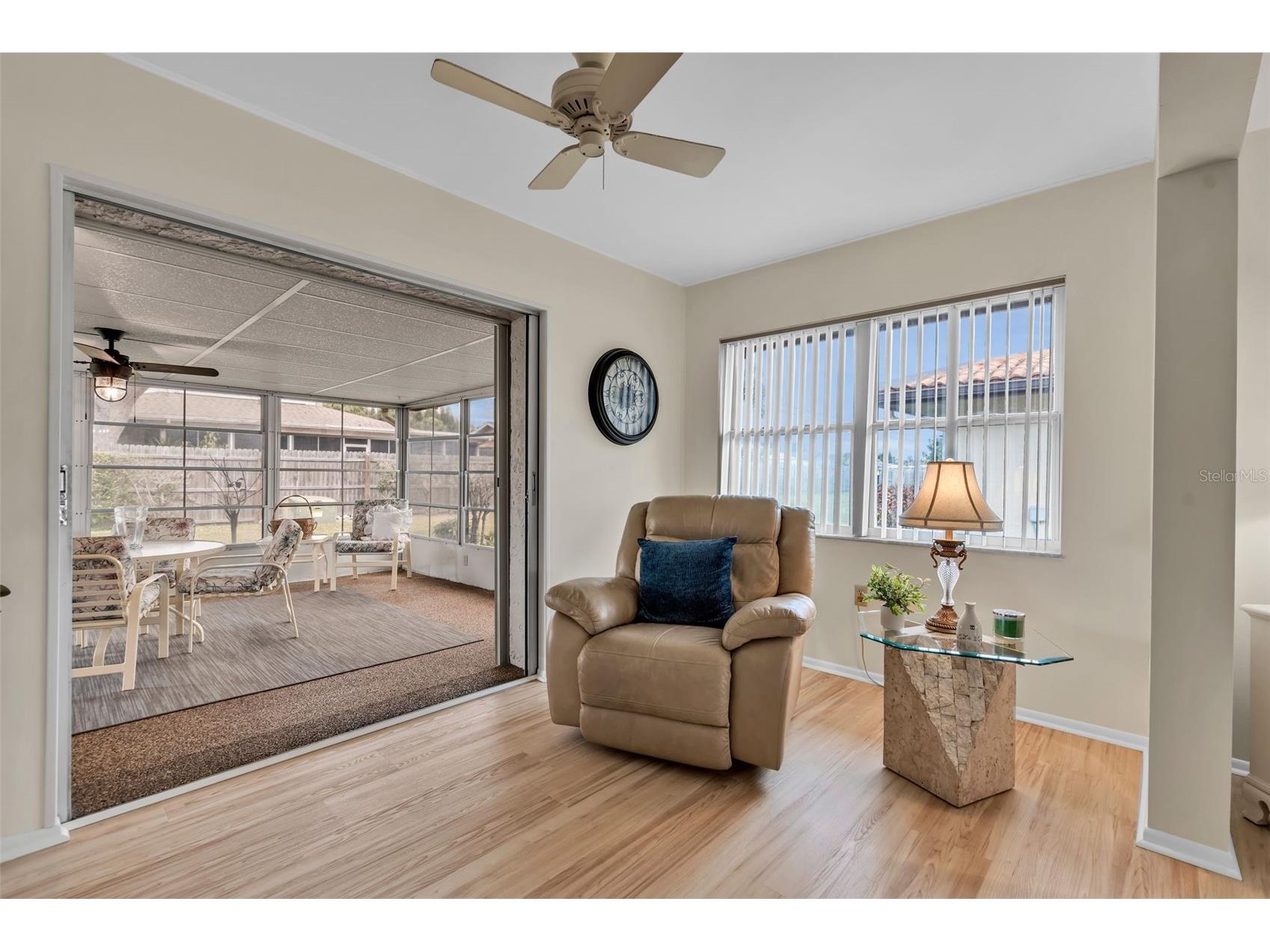 3215 Mercer Road Bradenton FL 34207 A4684270 image20