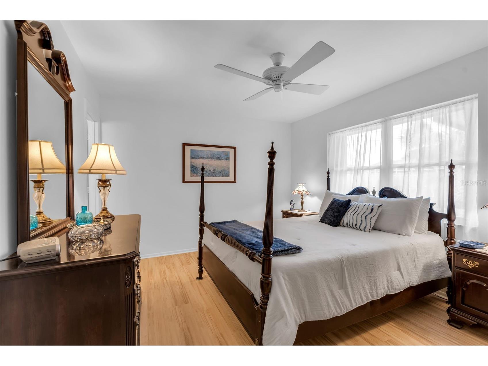 3215 Mercer Road Bradenton FL 34207 A4684270 image21