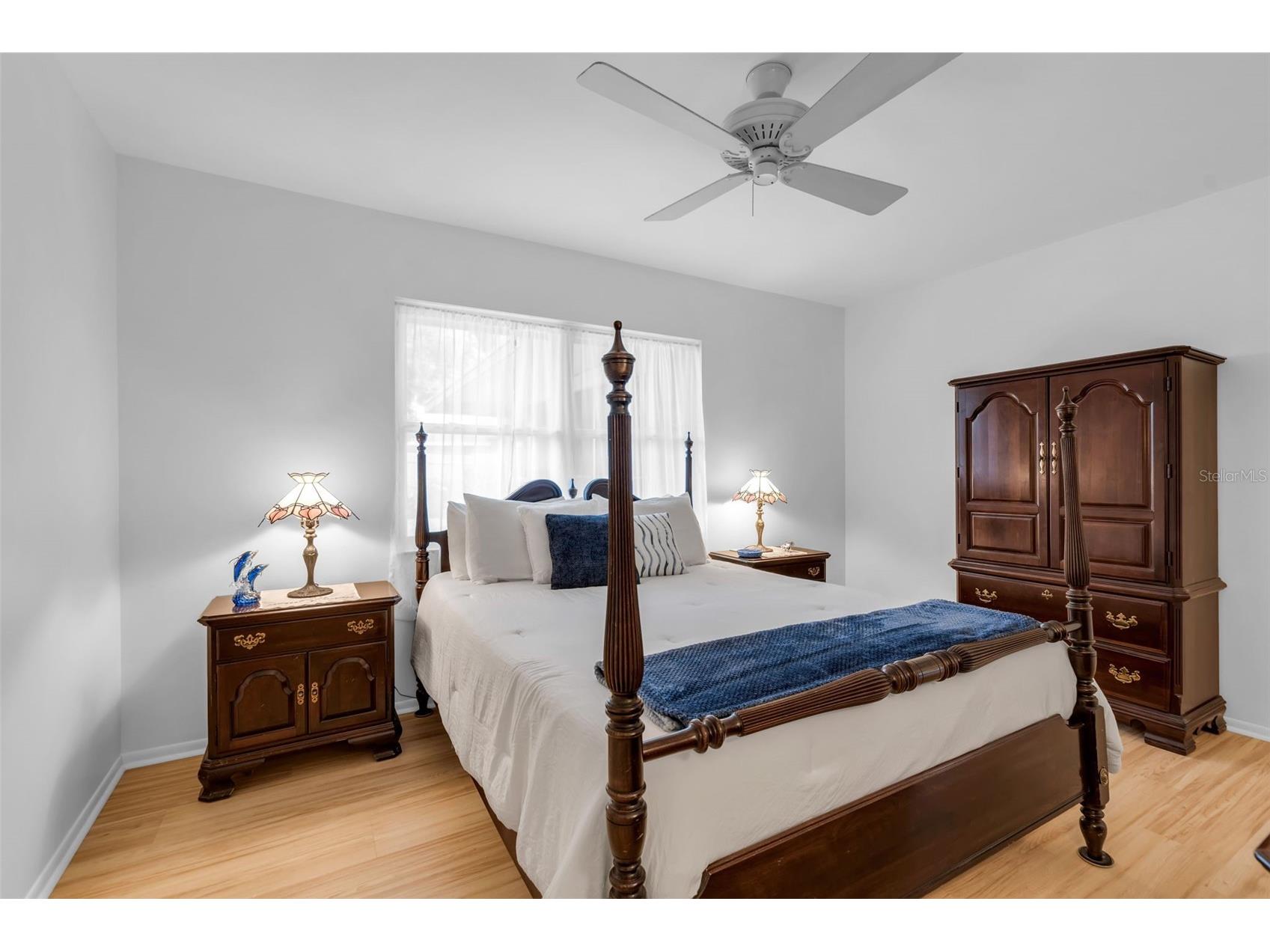 3215 Mercer Road Bradenton FL 34207 A4684270 image22