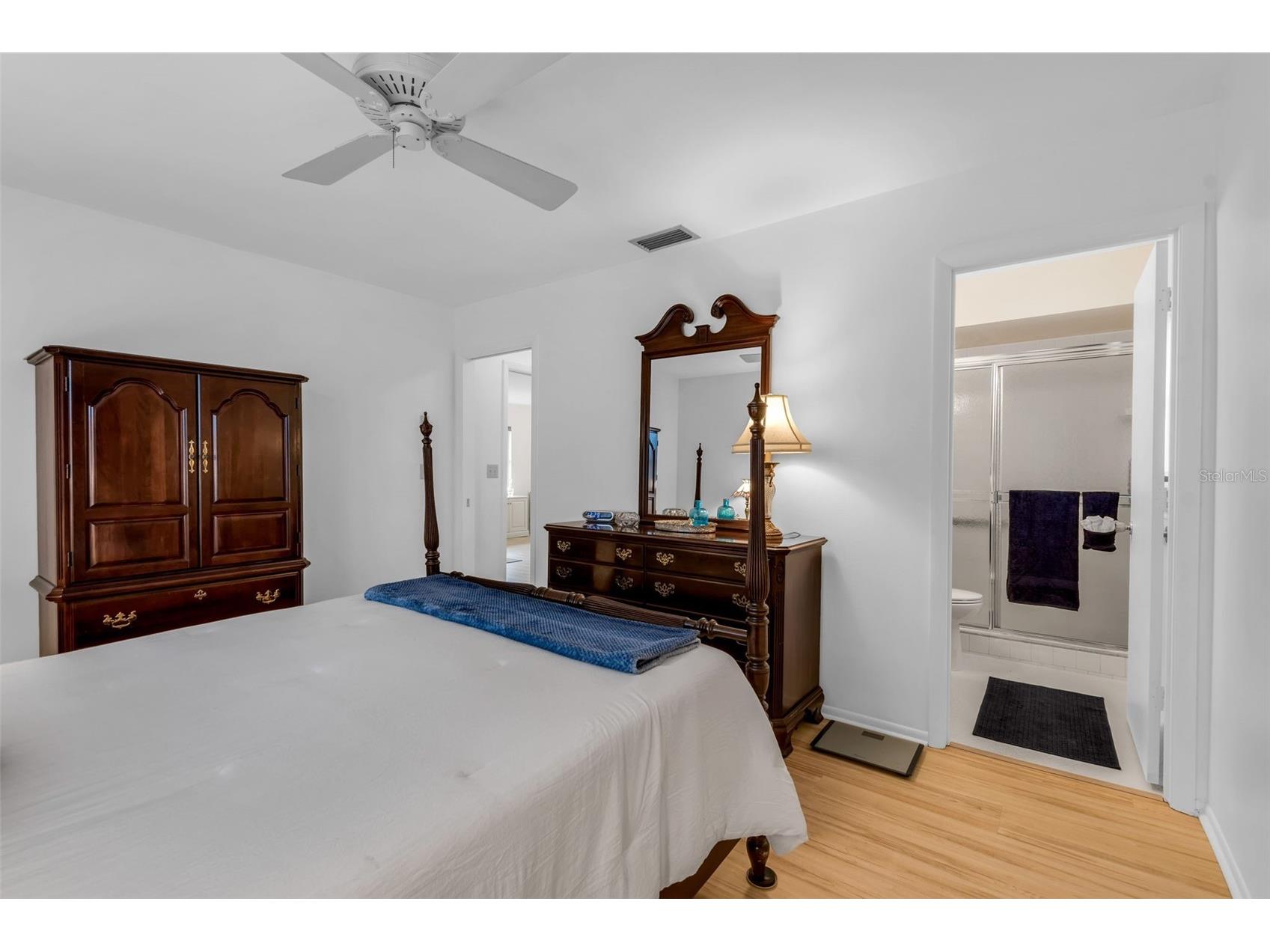 3215 Mercer Road Bradenton FL 34207 A4684270 image23