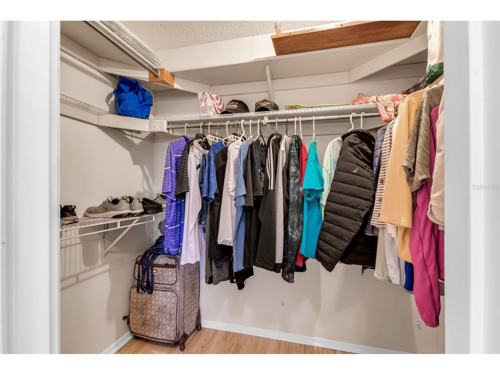 3215 Mercer Road Bradenton FL 34207 A4684270 image24