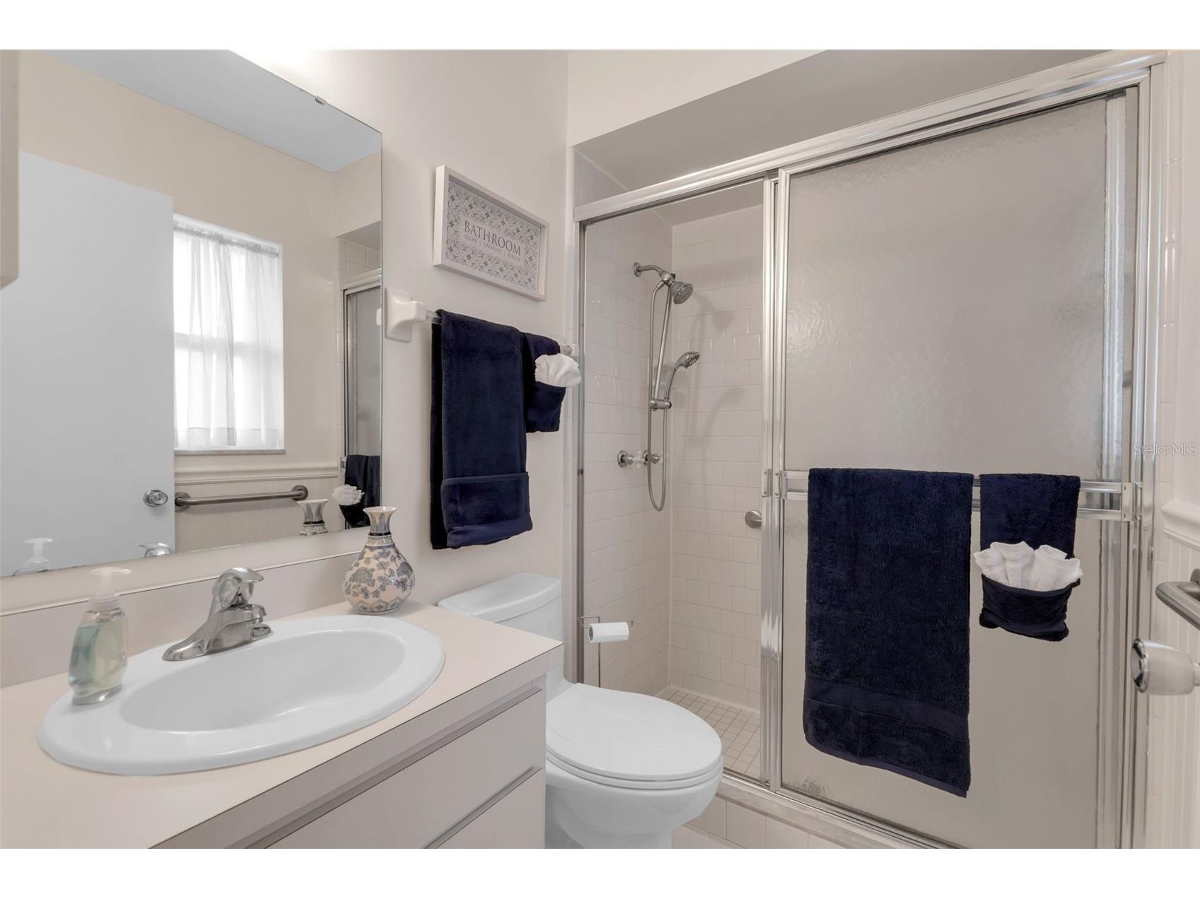 3215 Mercer Road Bradenton FL 34207 A4684270 image25