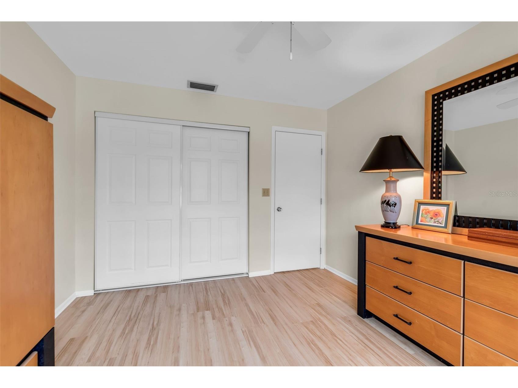 3215 Mercer Road Bradenton FL 34207 A4684270 image26