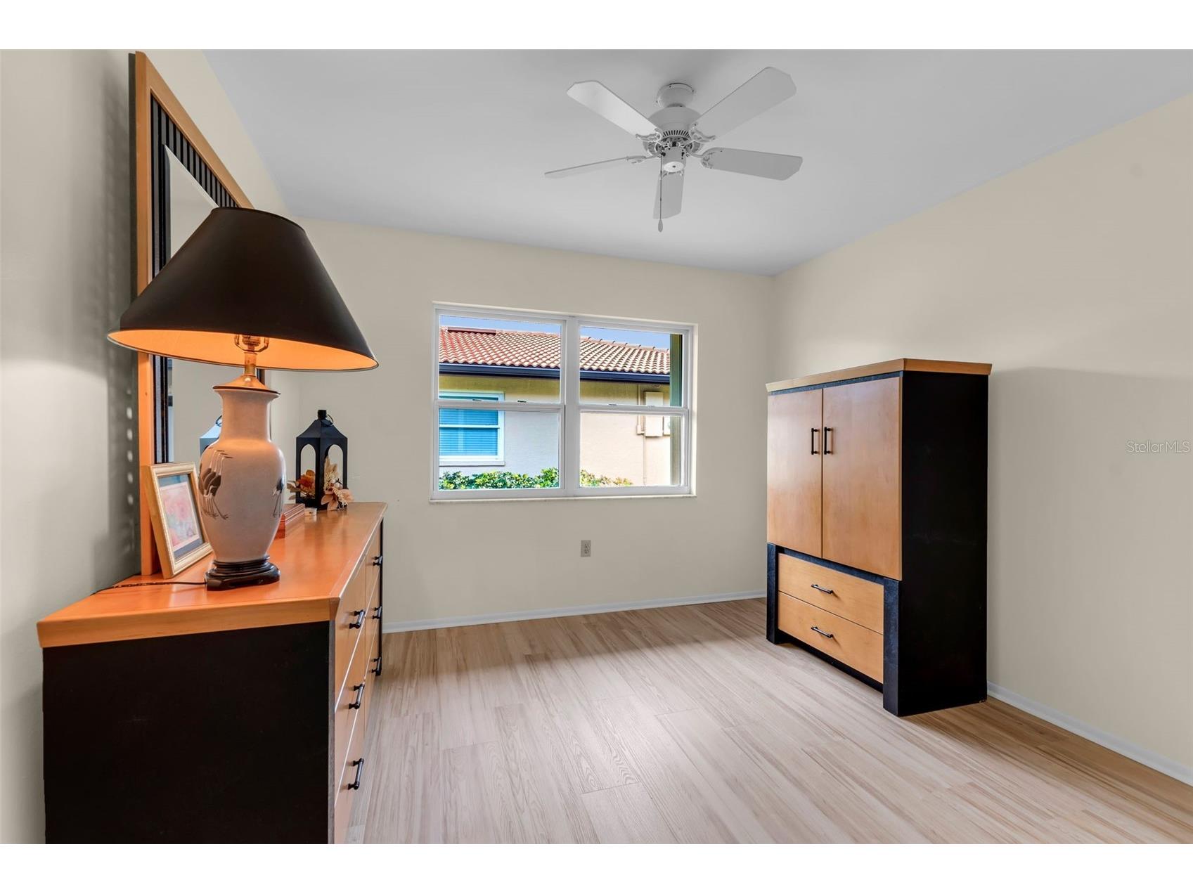 3215 Mercer Road Bradenton FL 34207 A4684270 image27