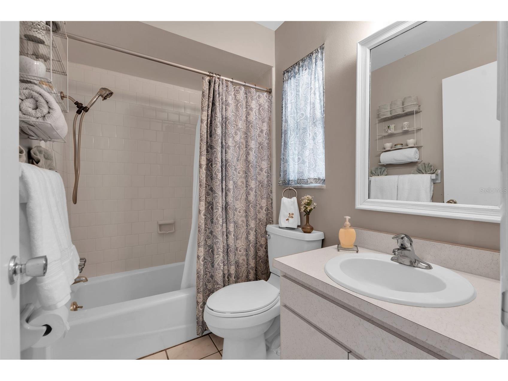 3215 Mercer Road Bradenton FL 34207 A4684270 image28