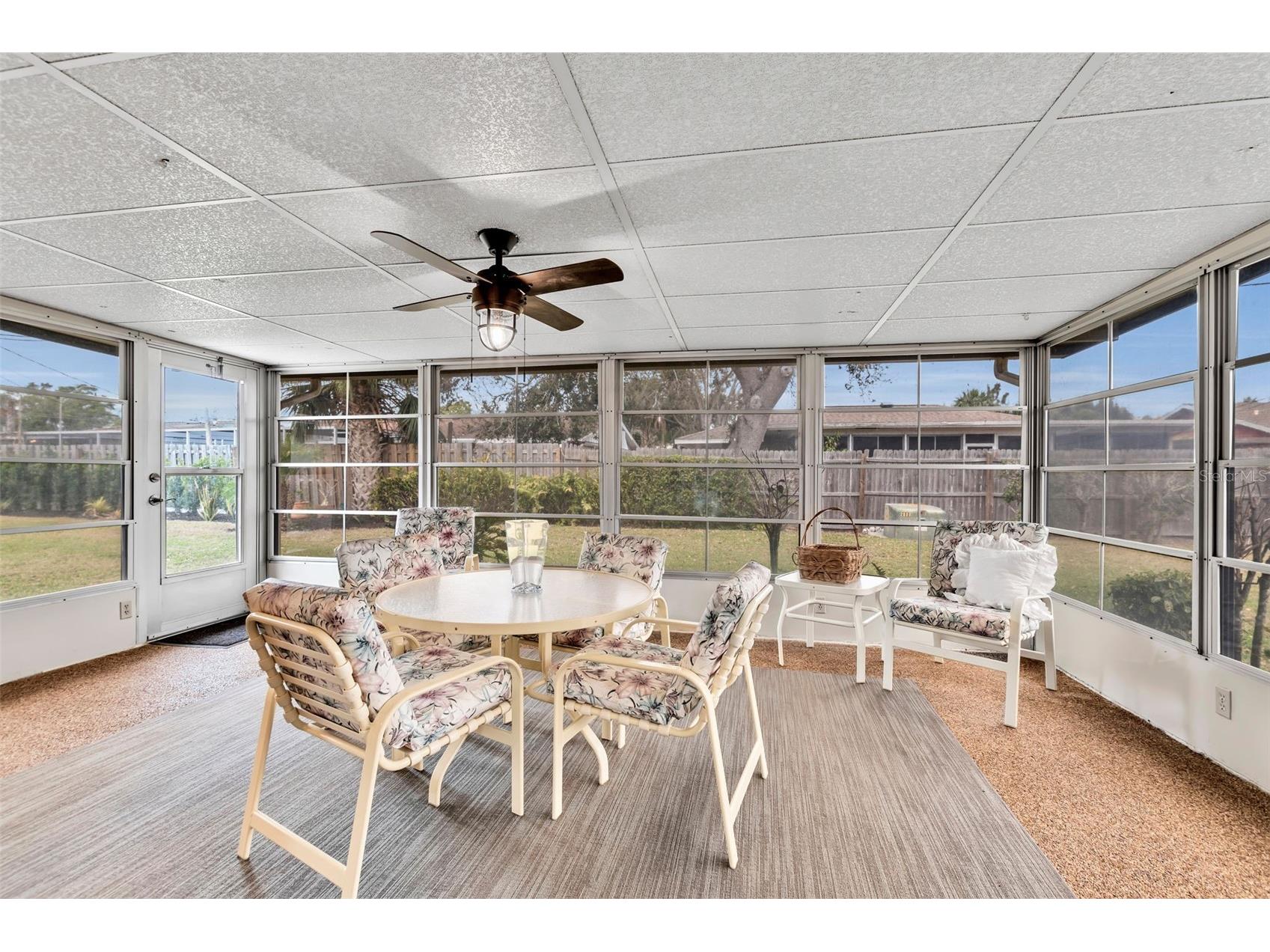 3215 Mercer Road Bradenton FL 34207 A4684270 image29