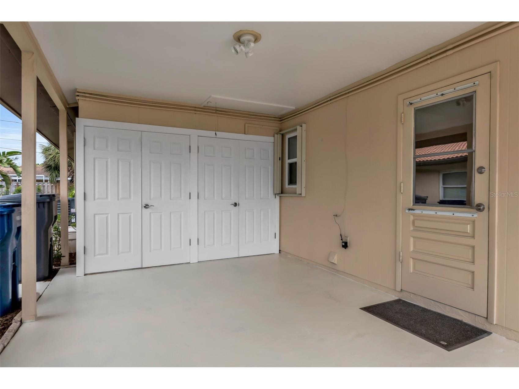 3215 Mercer Road Bradenton FL 34207 A4684270 image3