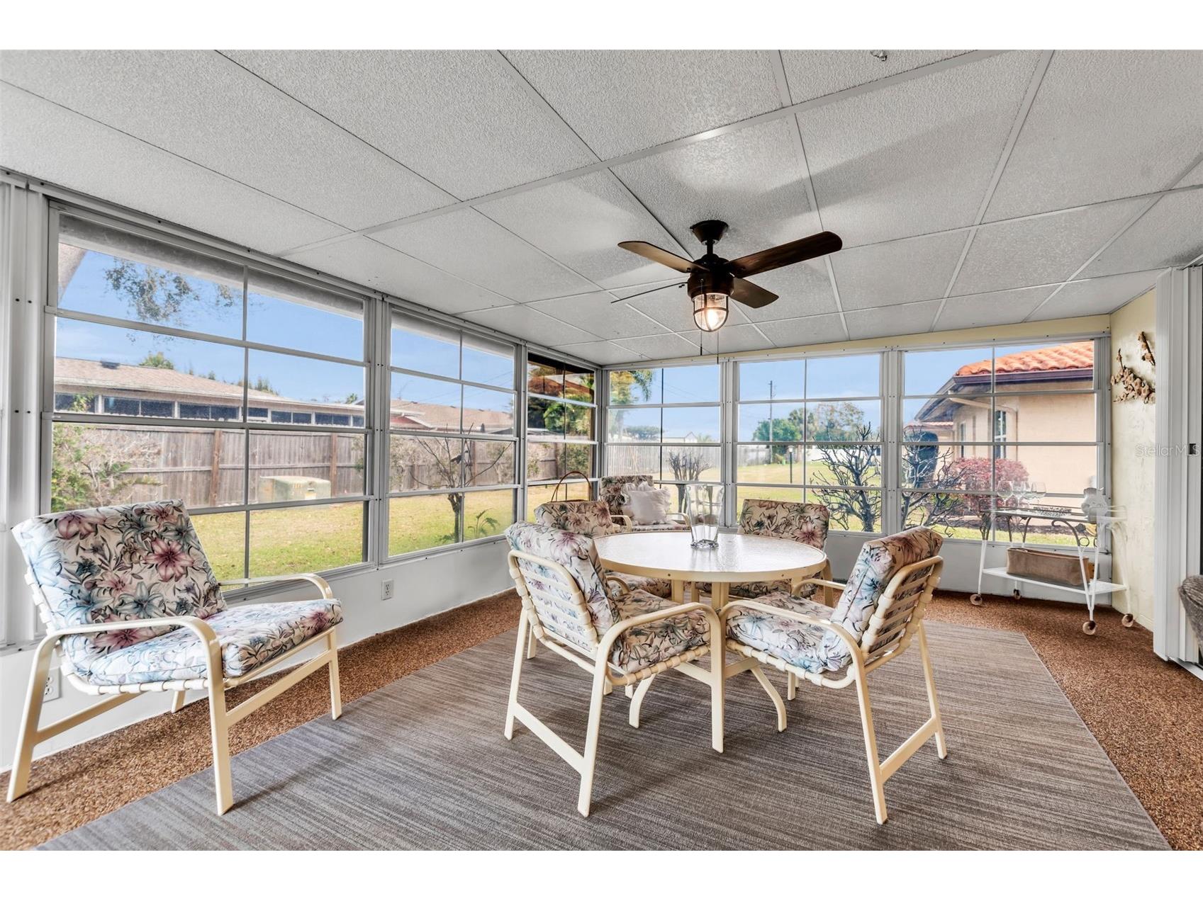 3215 Mercer Road Bradenton FL 34207 A4684270 image30