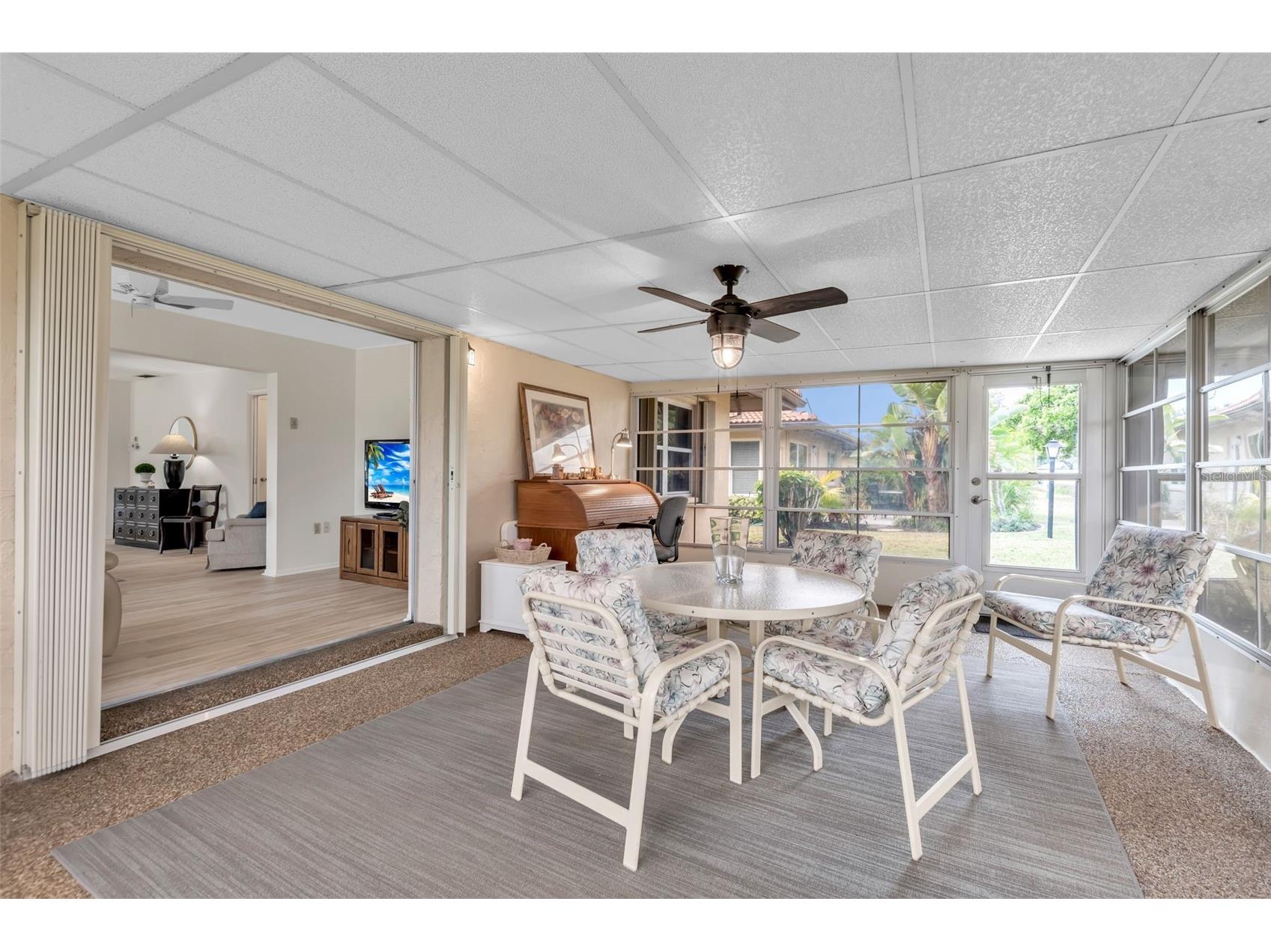 3215 Mercer Road Bradenton FL 34207 A4684270 image31