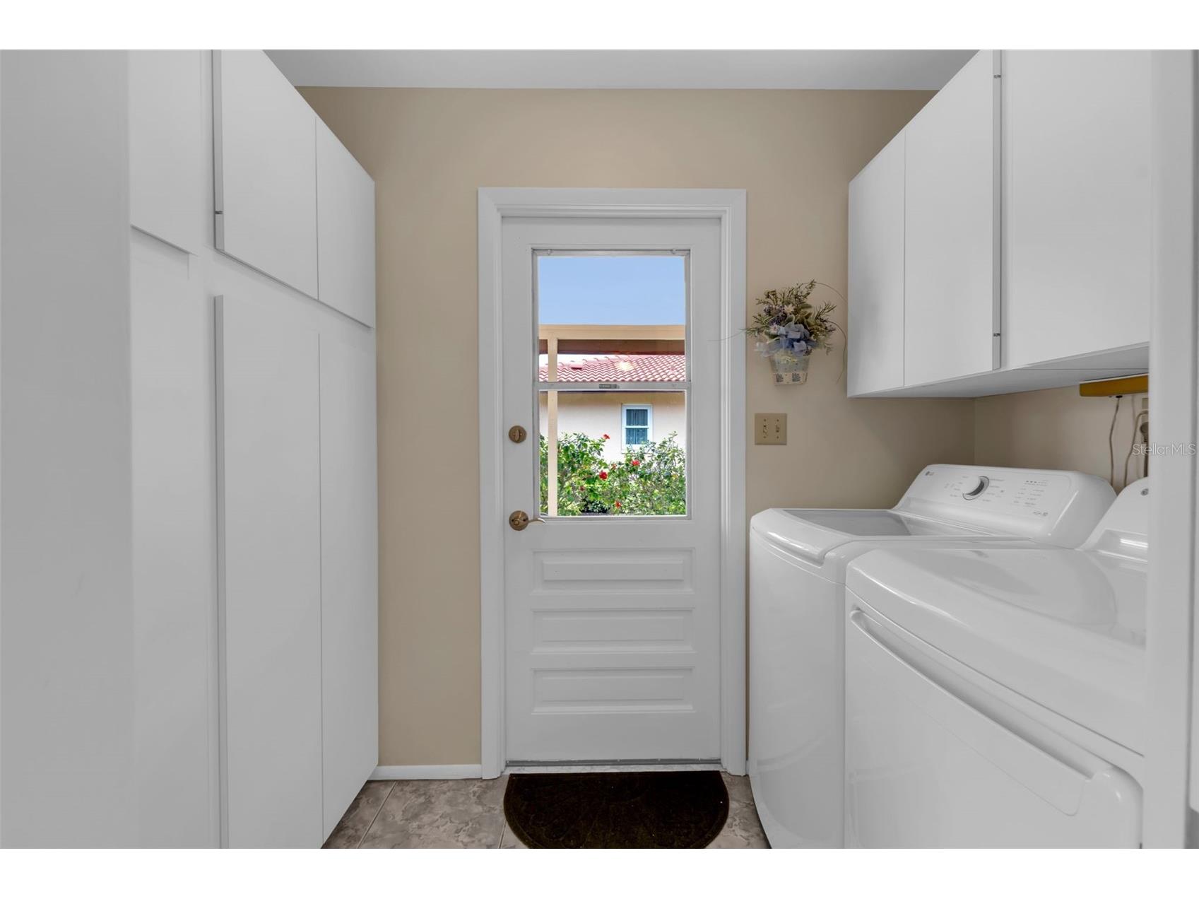 3215 Mercer Road Bradenton FL 34207 A4684270 image32