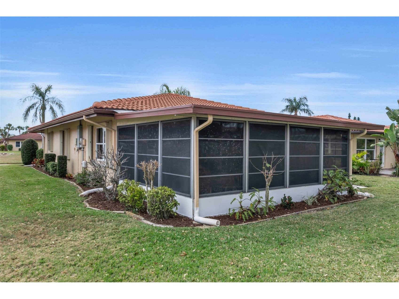 3215 Mercer Road Bradenton FL 34207 A4684270 image33