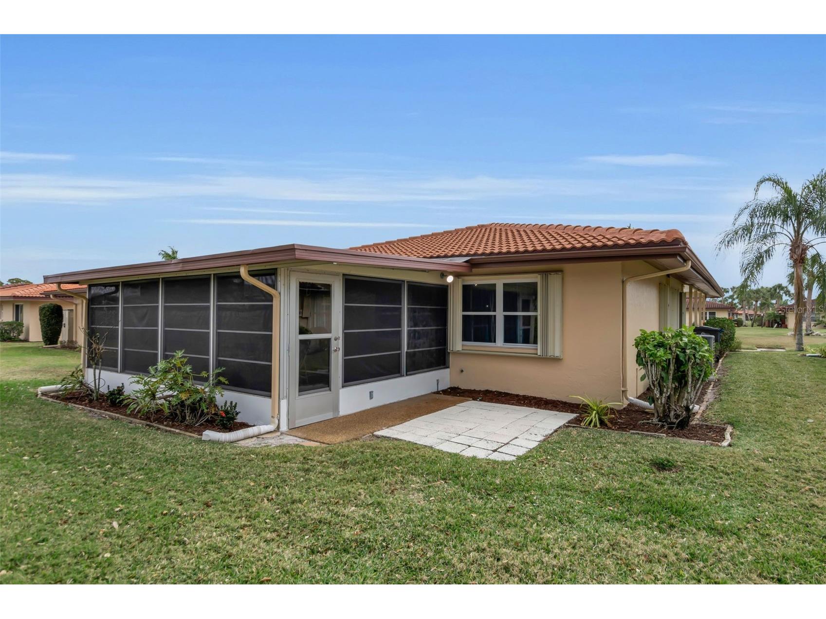 3215 Mercer Road Bradenton FL 34207 A4684270 image34