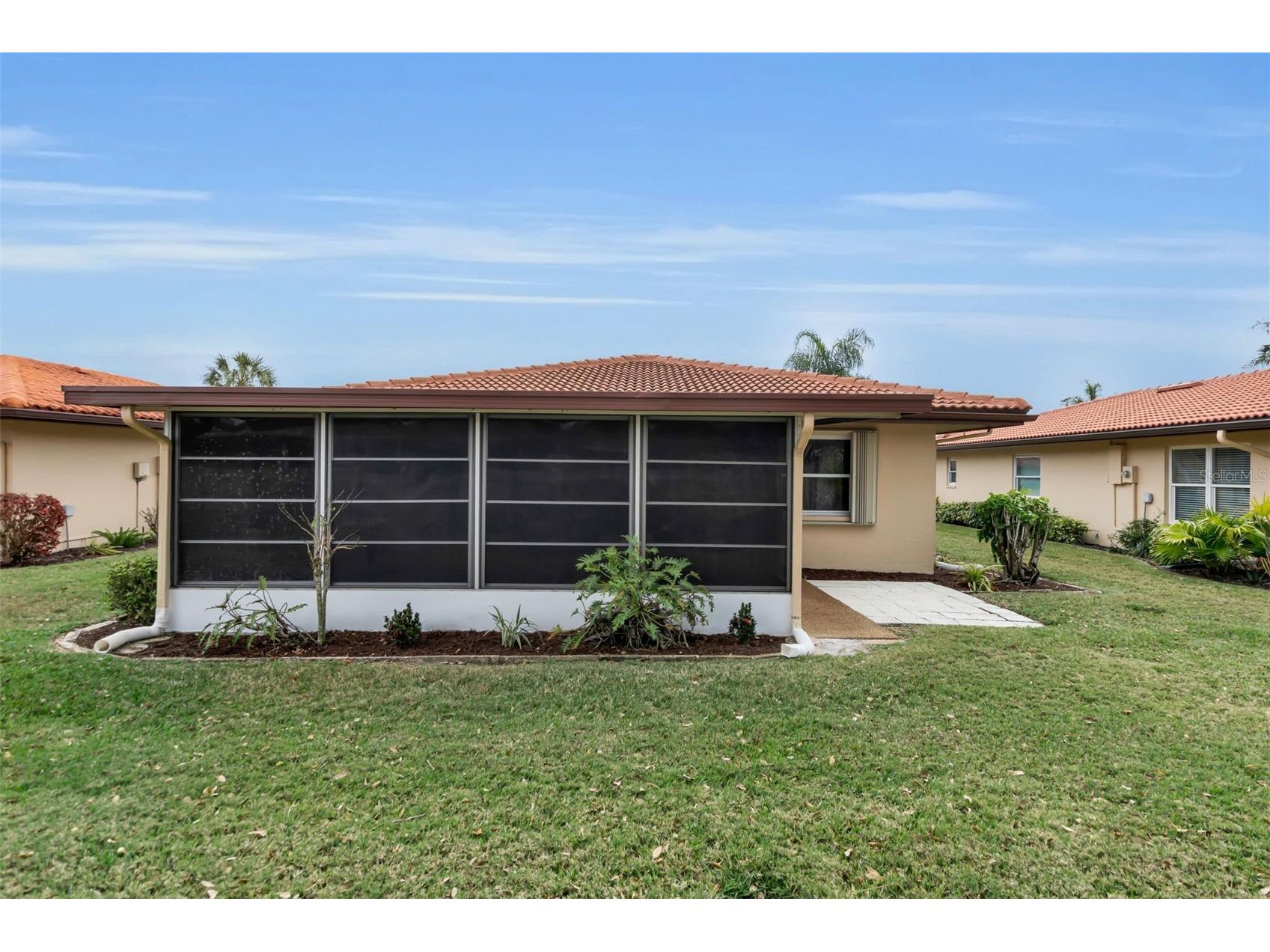 3215 Mercer Road Bradenton FL 34207 A4684270 image35