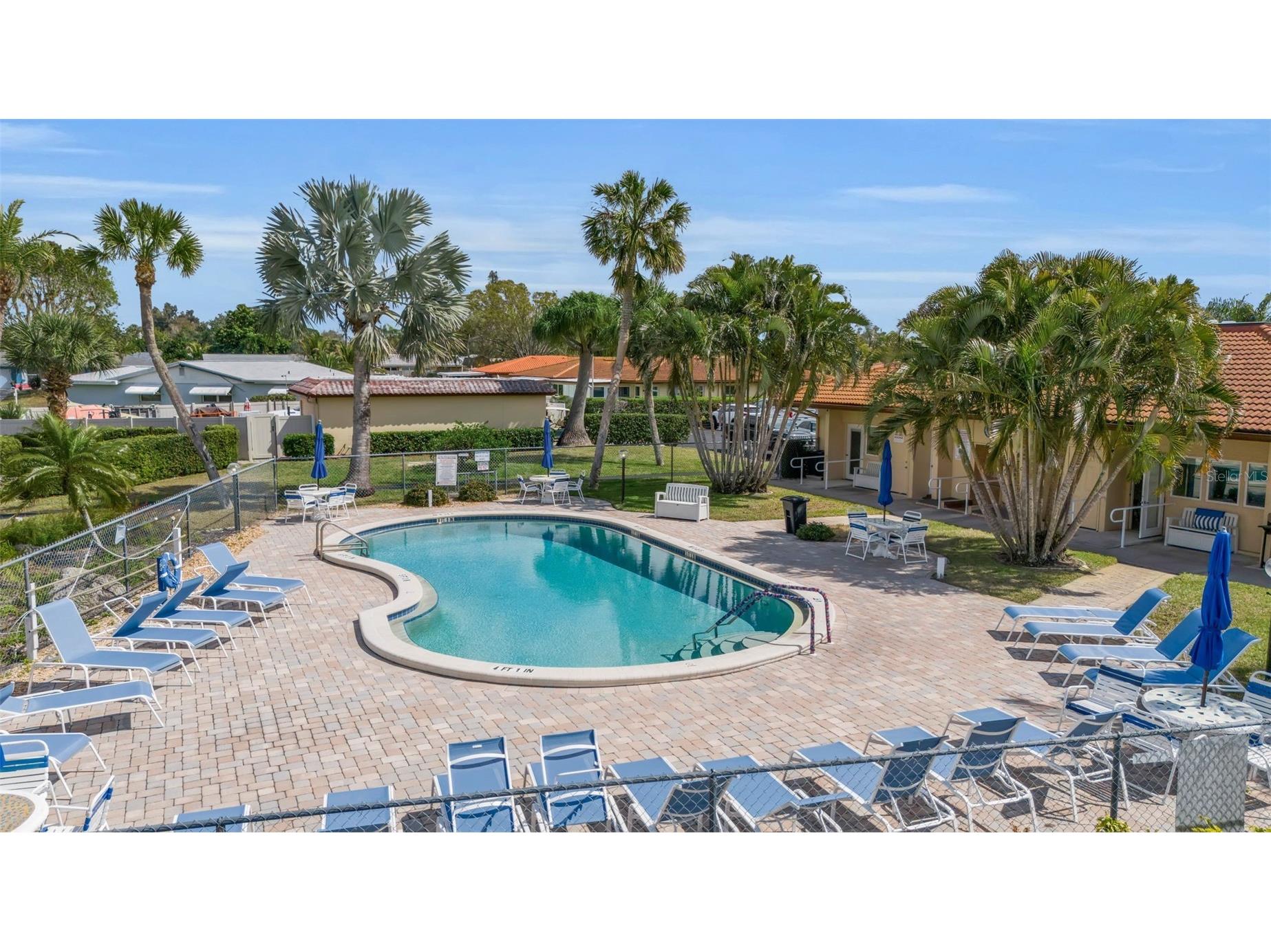 3215 Mercer Road Bradenton FL 34207 A4684270 image36