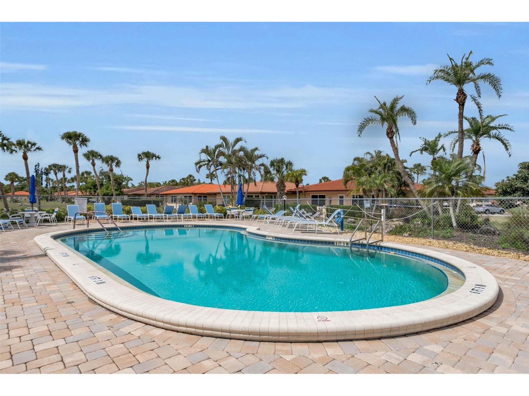 3215 Mercer Road Bradenton FL 34207 A4684270 image37