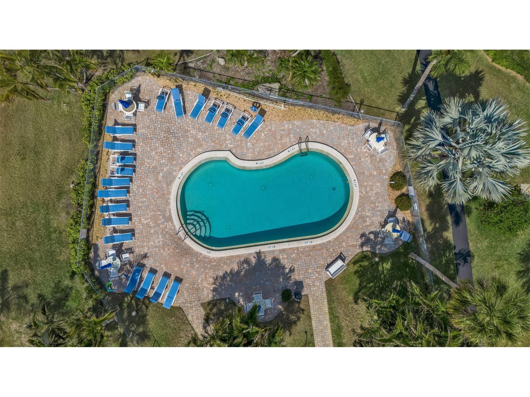 3215 Mercer Road Bradenton FL 34207 A4684270 image38