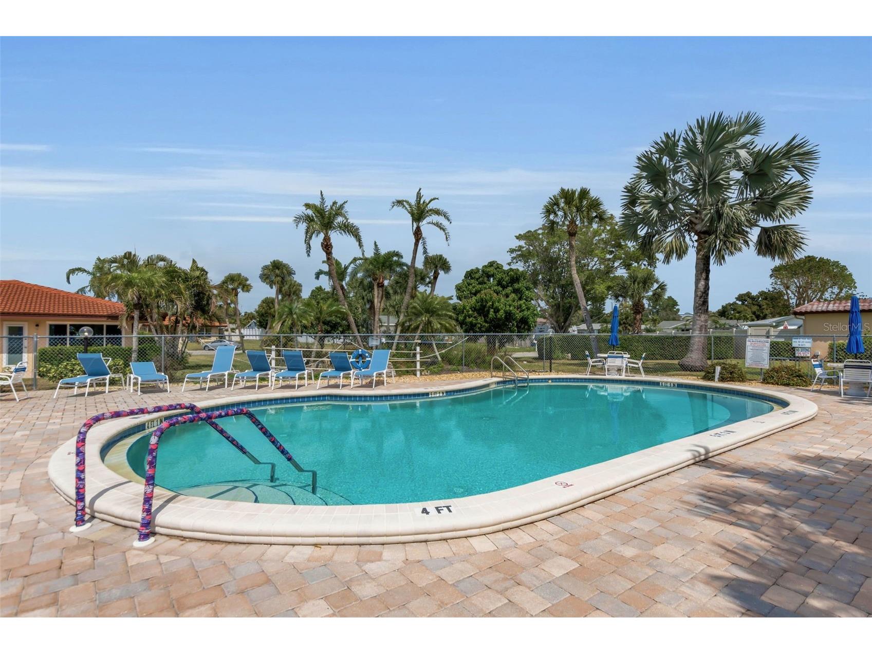 3215 Mercer Road Bradenton FL 34207 A4684270 image39