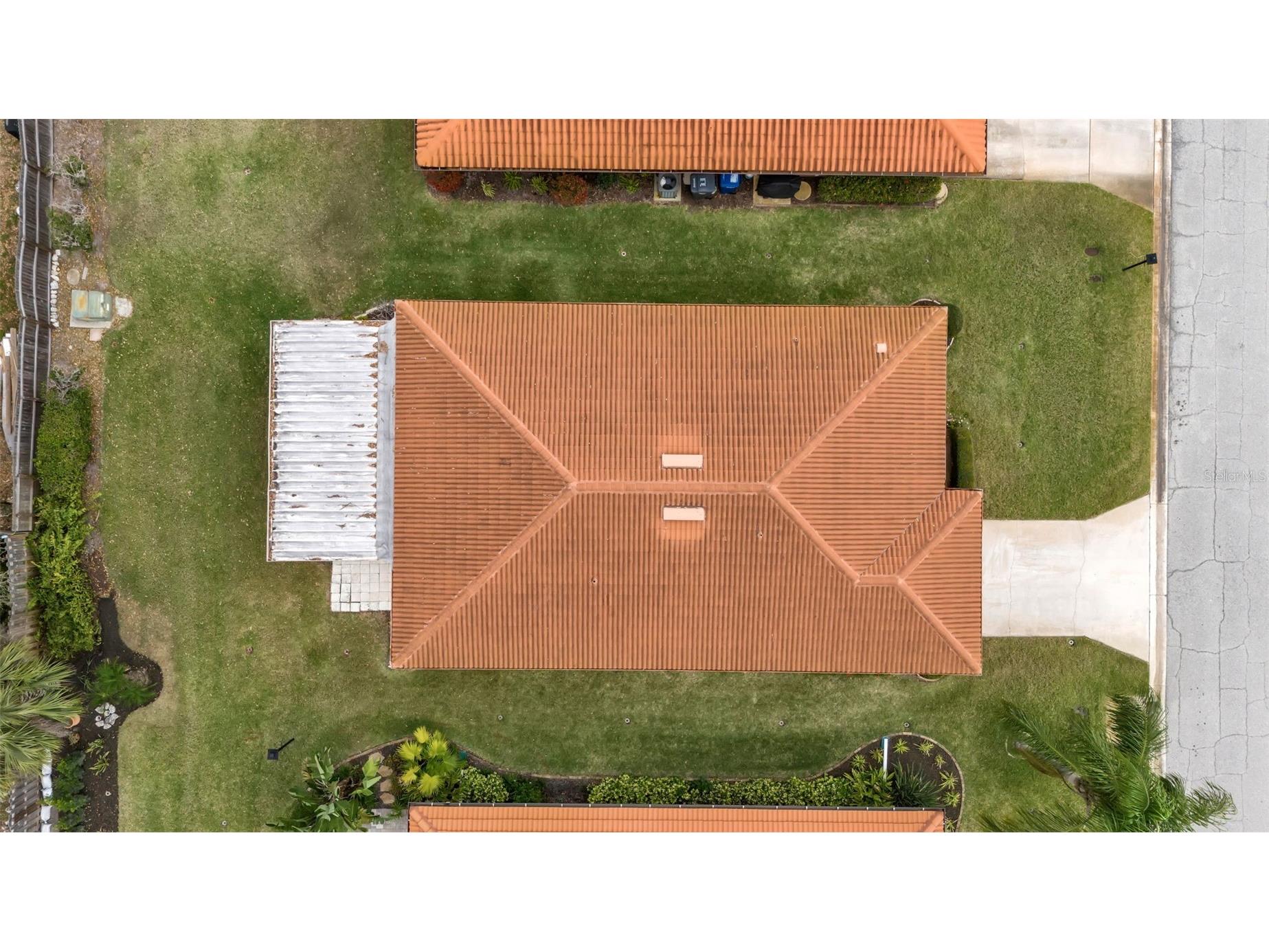 3215 Mercer Road Bradenton FL 34207 A4684270 image4