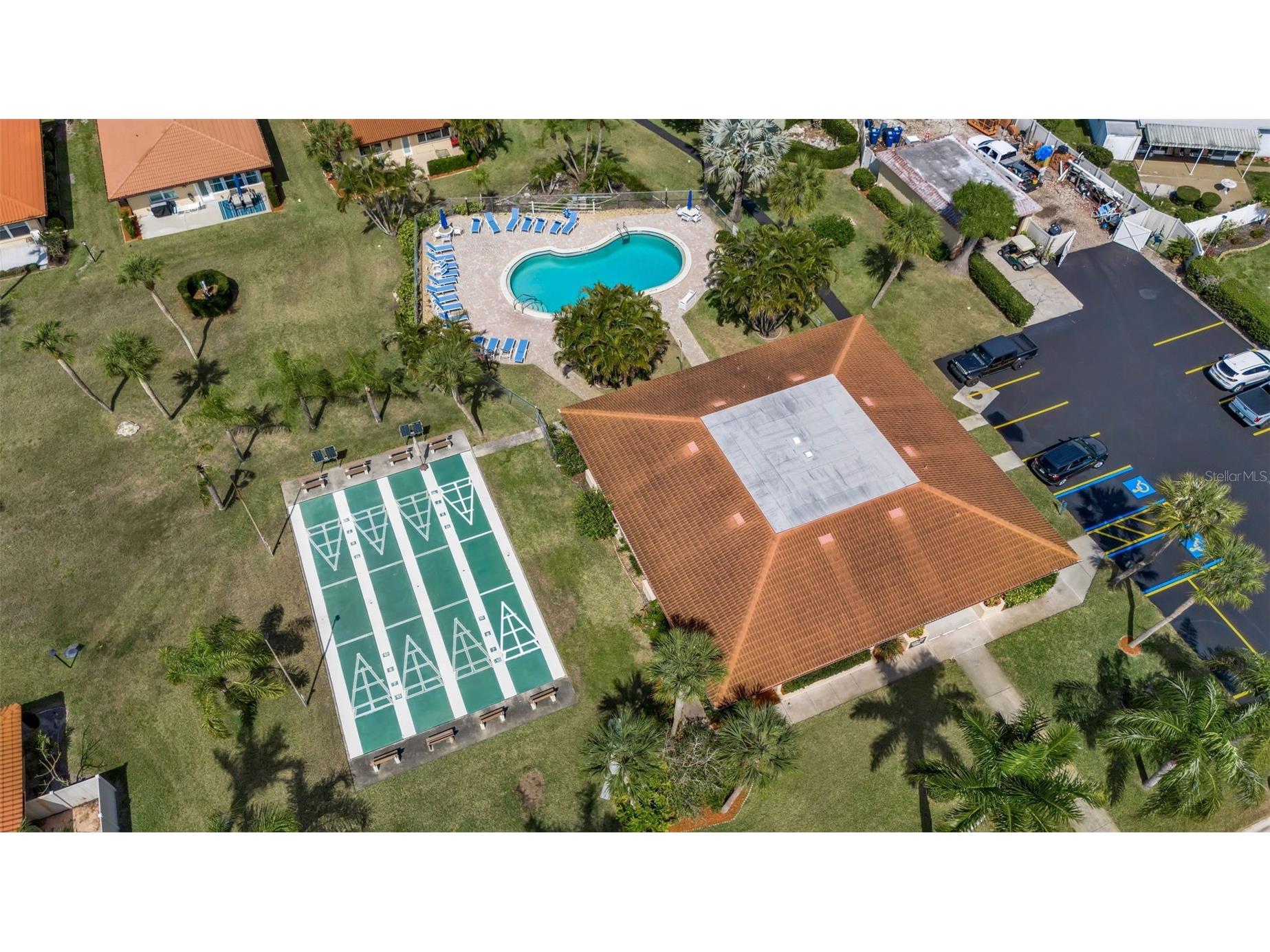 3215 Mercer Road Bradenton FL 34207 A4684270 image41