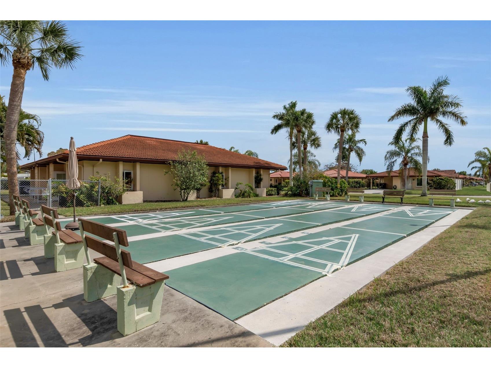 3215 Mercer Road Bradenton FL 34207 A4684270 image42