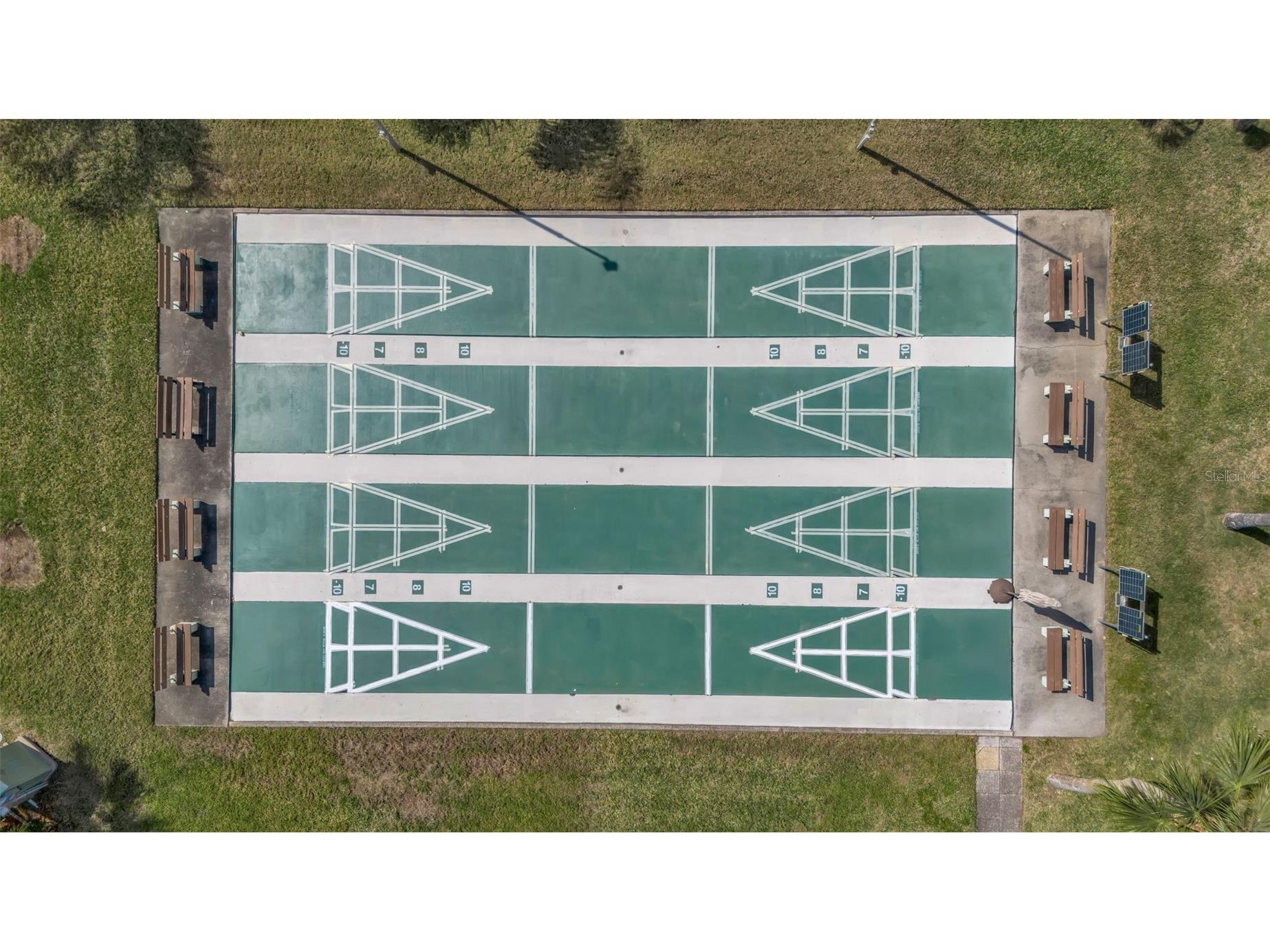 3215 Mercer Road Bradenton FL 34207 A4684270 image43