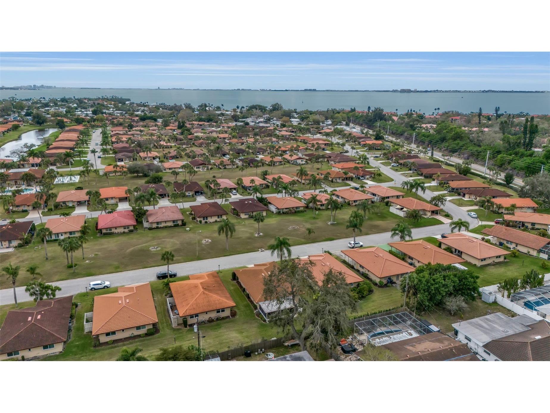 3215 Mercer Road Bradenton FL 34207 A4684270 image44