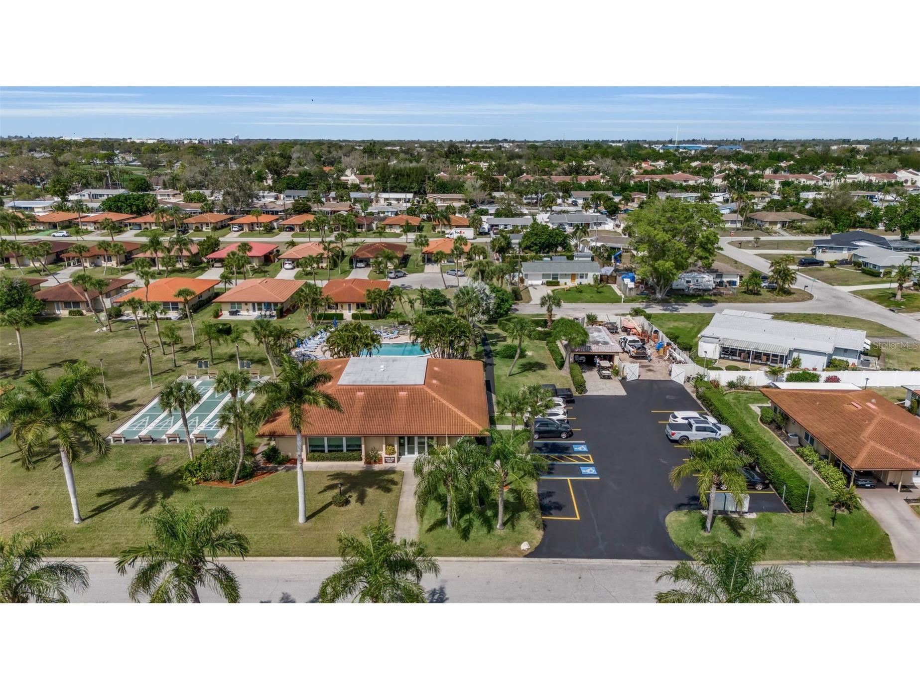 3215 Mercer Road Bradenton FL 34207 A4684270 image45