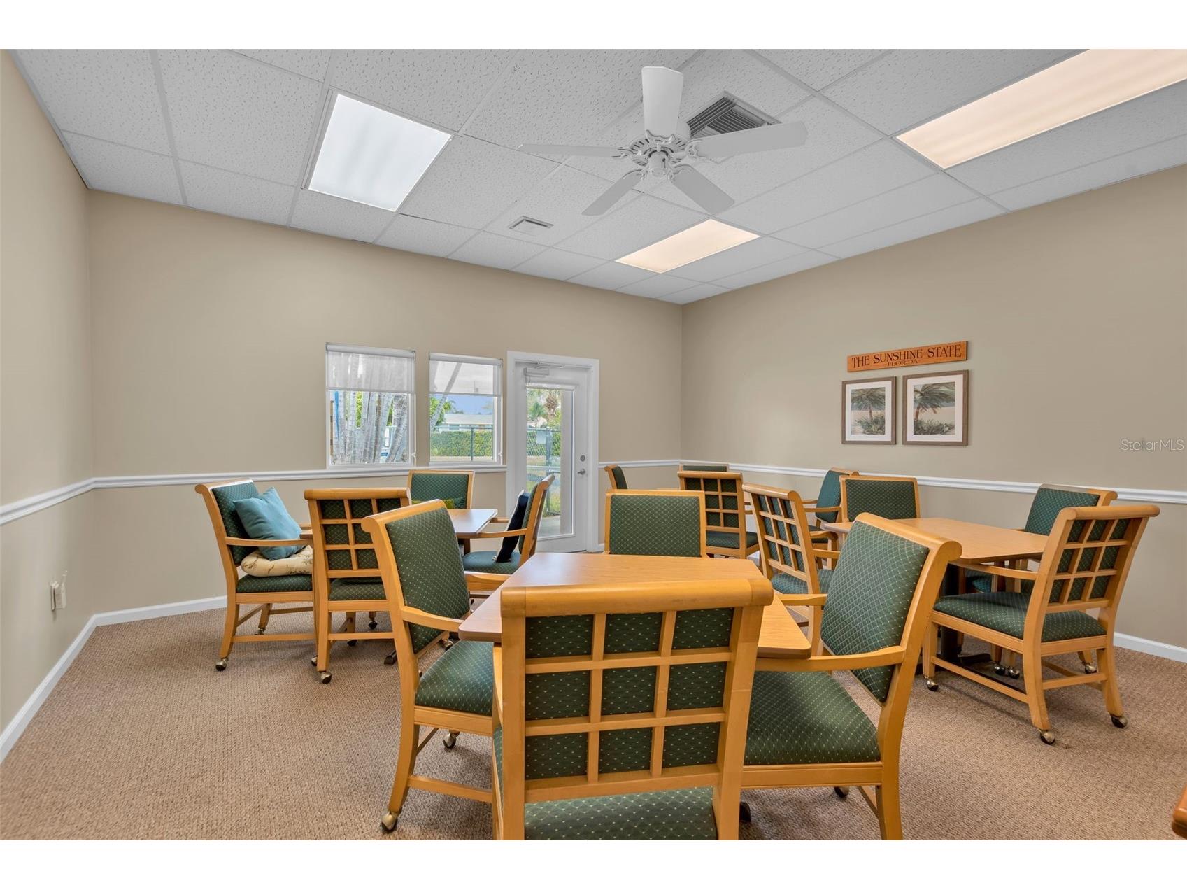 3215 Mercer Road Bradenton FL 34207 A4684270 image46